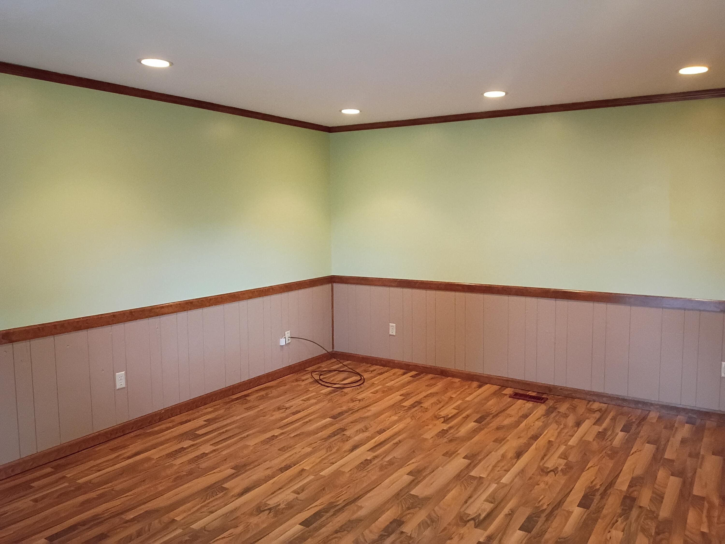 728 Marilyn, Sidney, Ohio 45365