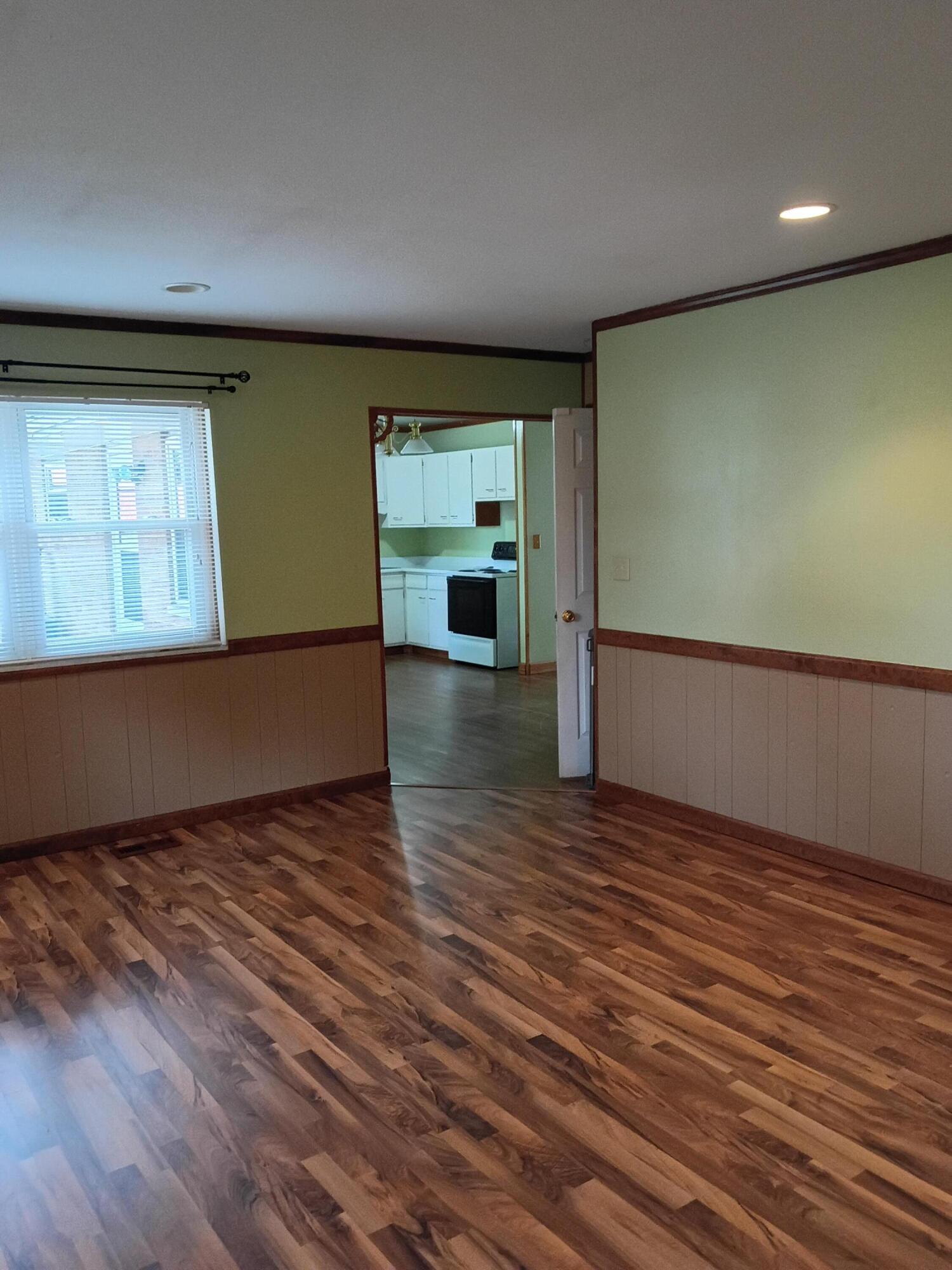 728 Marilyn, Sidney, Ohio 45365