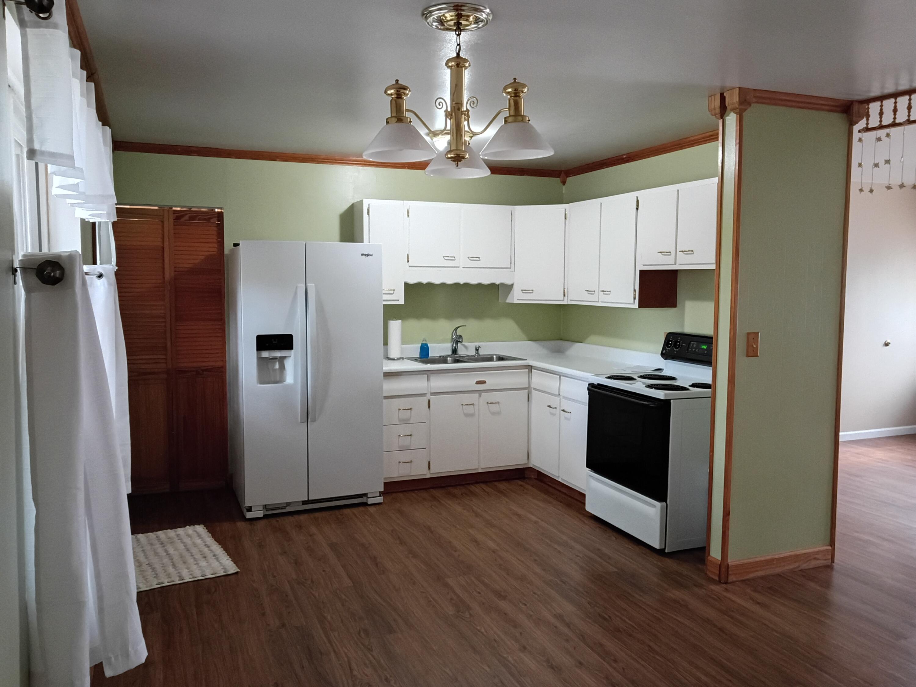 728 Marilyn, Sidney, Ohio 45365