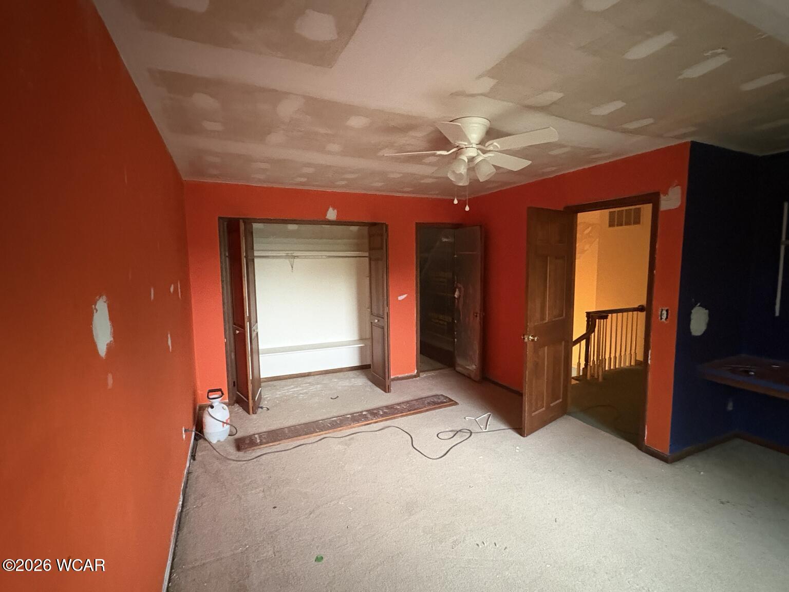 15754 Sunset Boulevard, Wapakoneta, Ohio