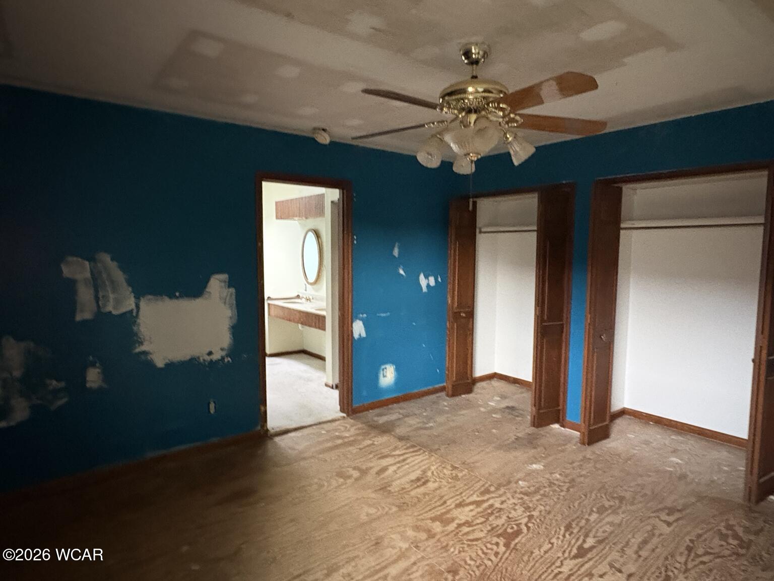 15754 Sunset Boulevard, Wapakoneta, Ohio