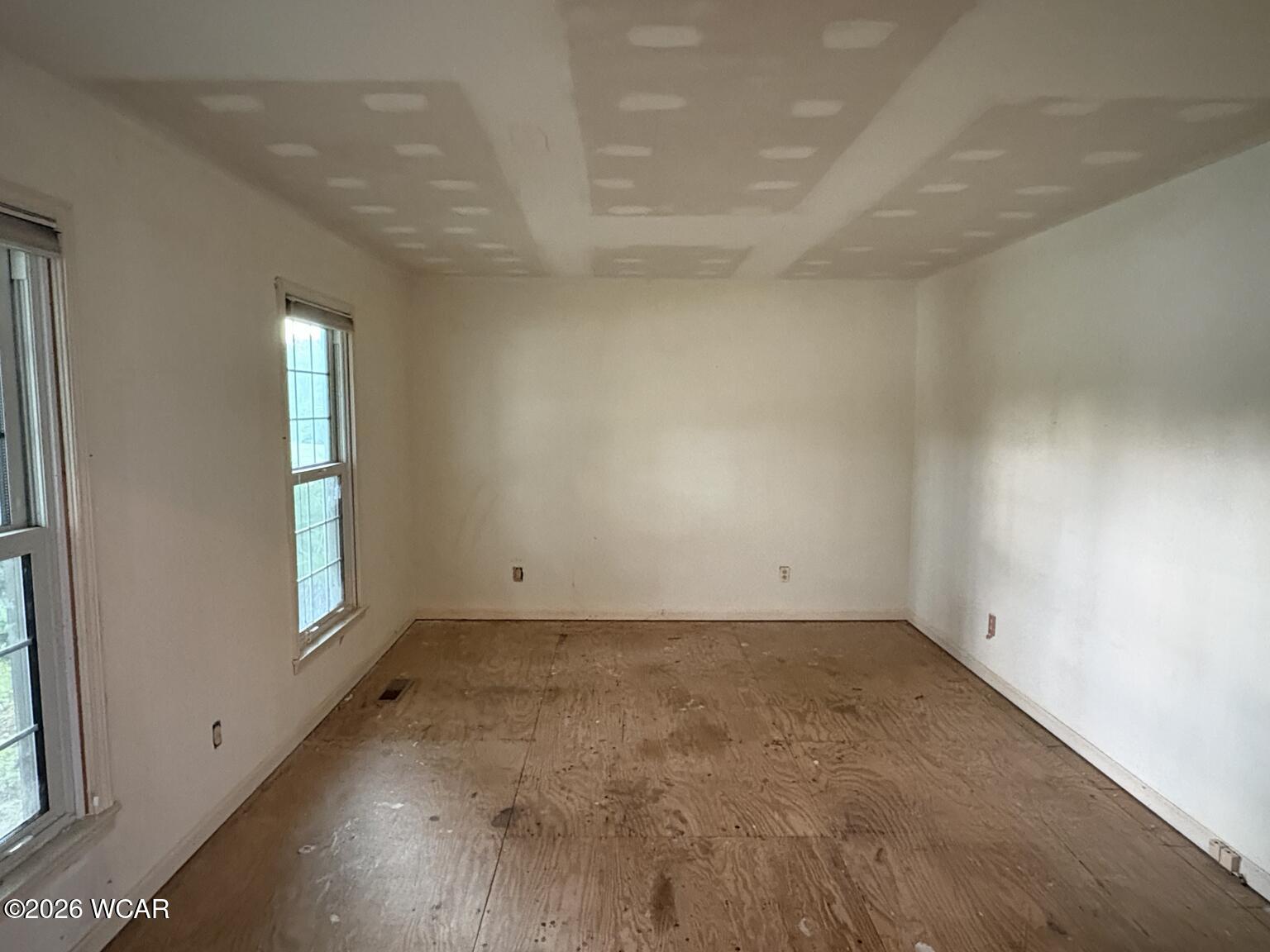 15754 Sunset Boulevard, Wapakoneta, Ohio