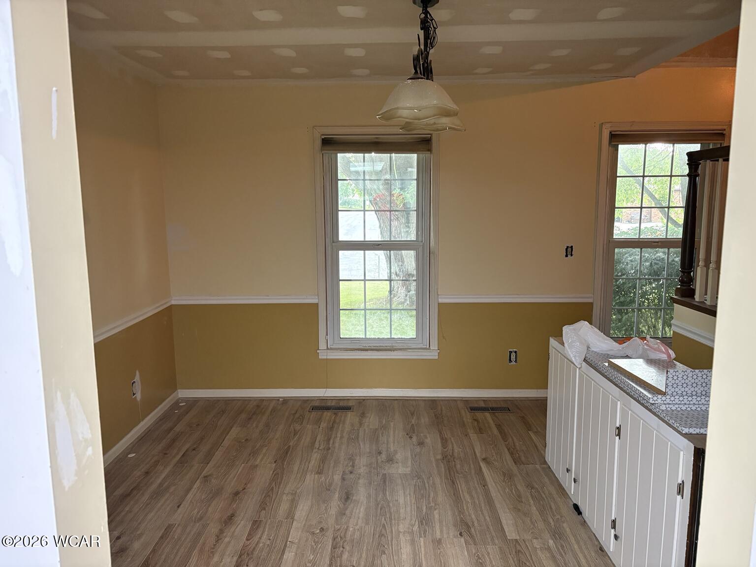 15754 Sunset Boulevard, Wapakoneta, Ohio