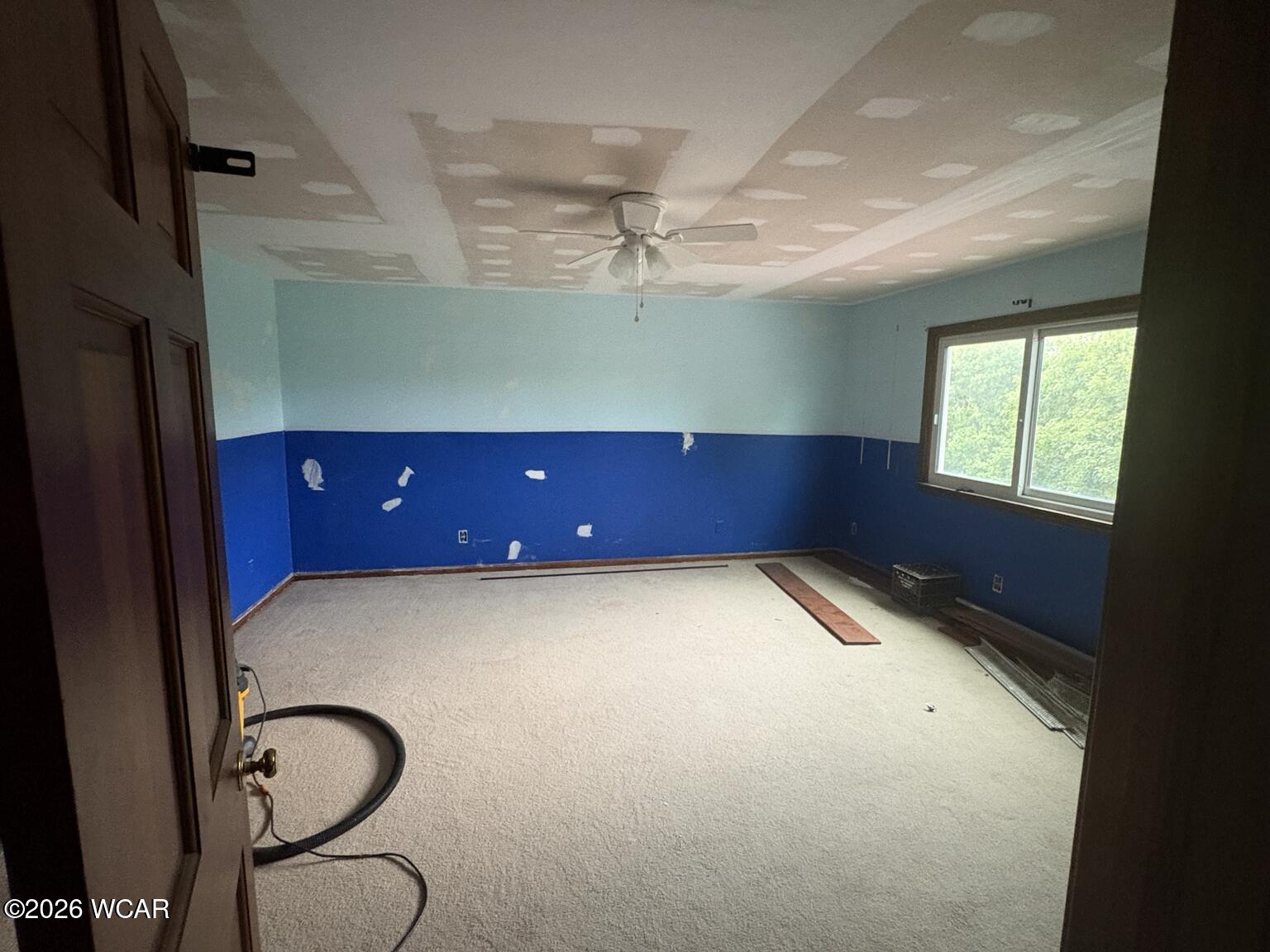 15754 Sunset Boulevard, Wapakoneta, Ohio