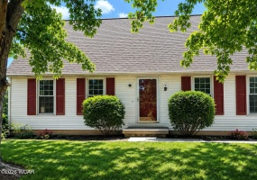 15754 Sunset Boulevard, Wapakoneta, Ohio, 3 Bedrooms Bedrooms, ,3 BathroomsBathrooms,Residential,For Sale,Sunset,310902 15754 Sunset Boulevard, Wapakoneta, Ohio, 3 Bedrooms Bedrooms, ,3 BathroomsBathrooms,Residential,For Sale,Sunset,310902