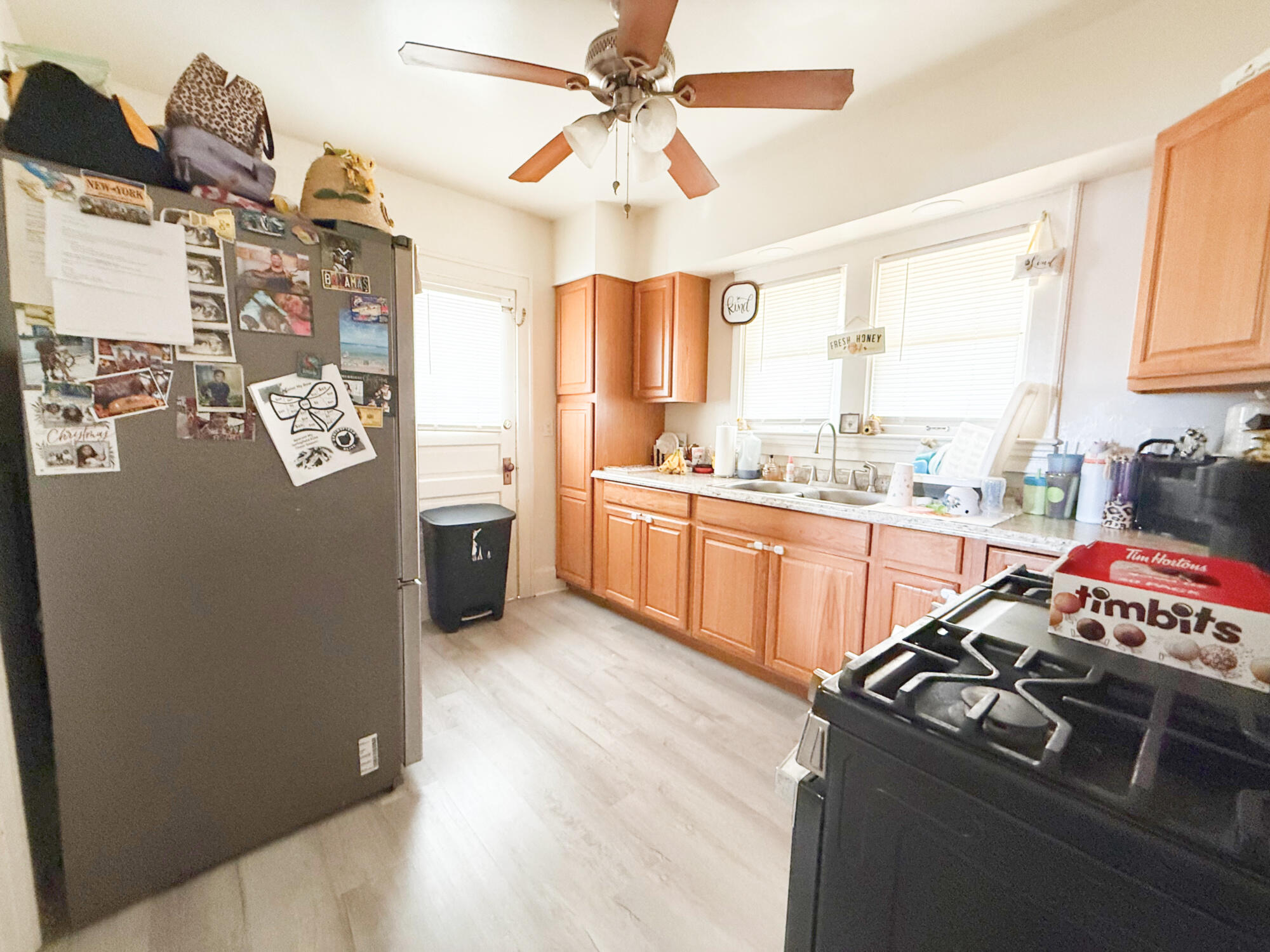 263 Isabella, Springfield, Ohio 45504