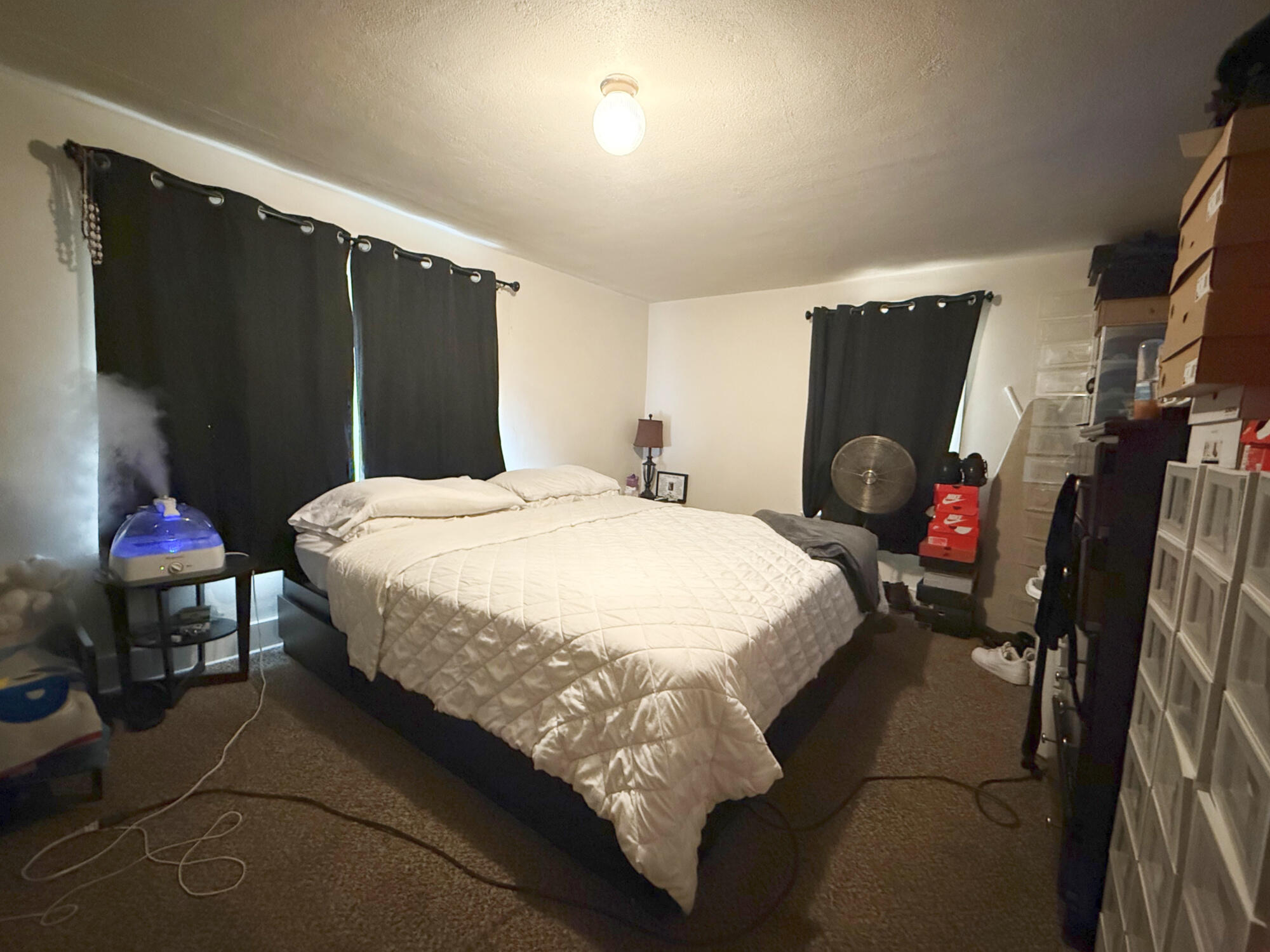263 Isabella, Springfield, Ohio 45504