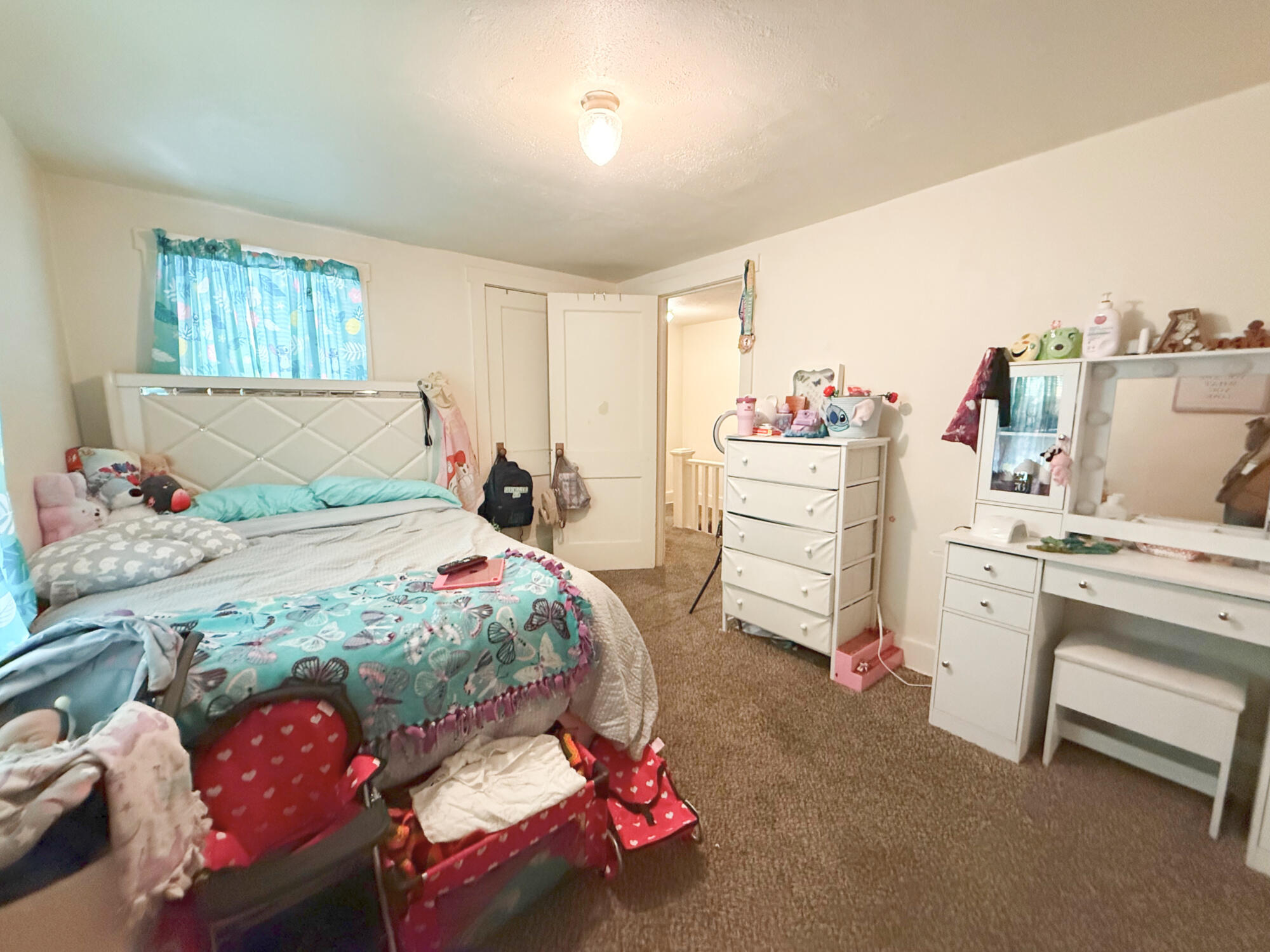 263 Isabella, Springfield, Ohio 45504