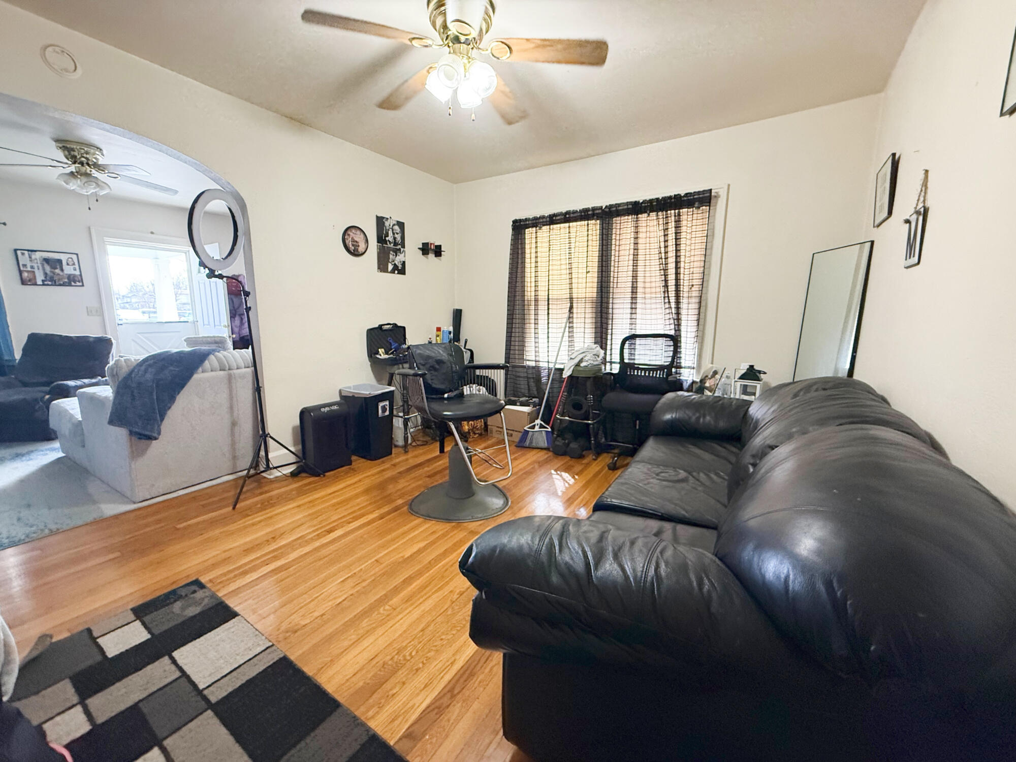263 Isabella, Springfield, Ohio 45504