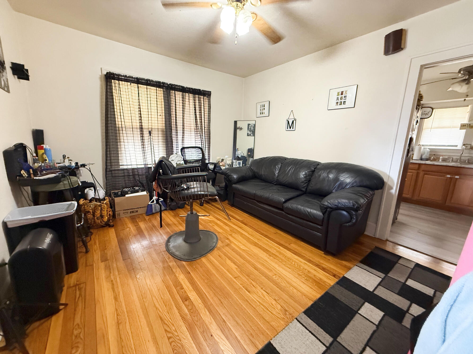 263 Isabella, Springfield, Ohio 45504