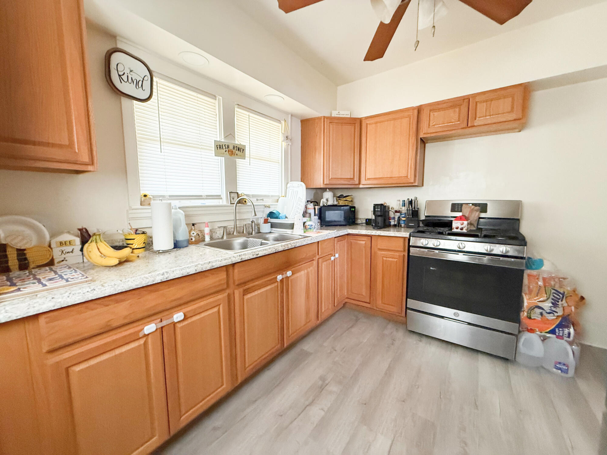 263 Isabella, Springfield, Ohio 45504