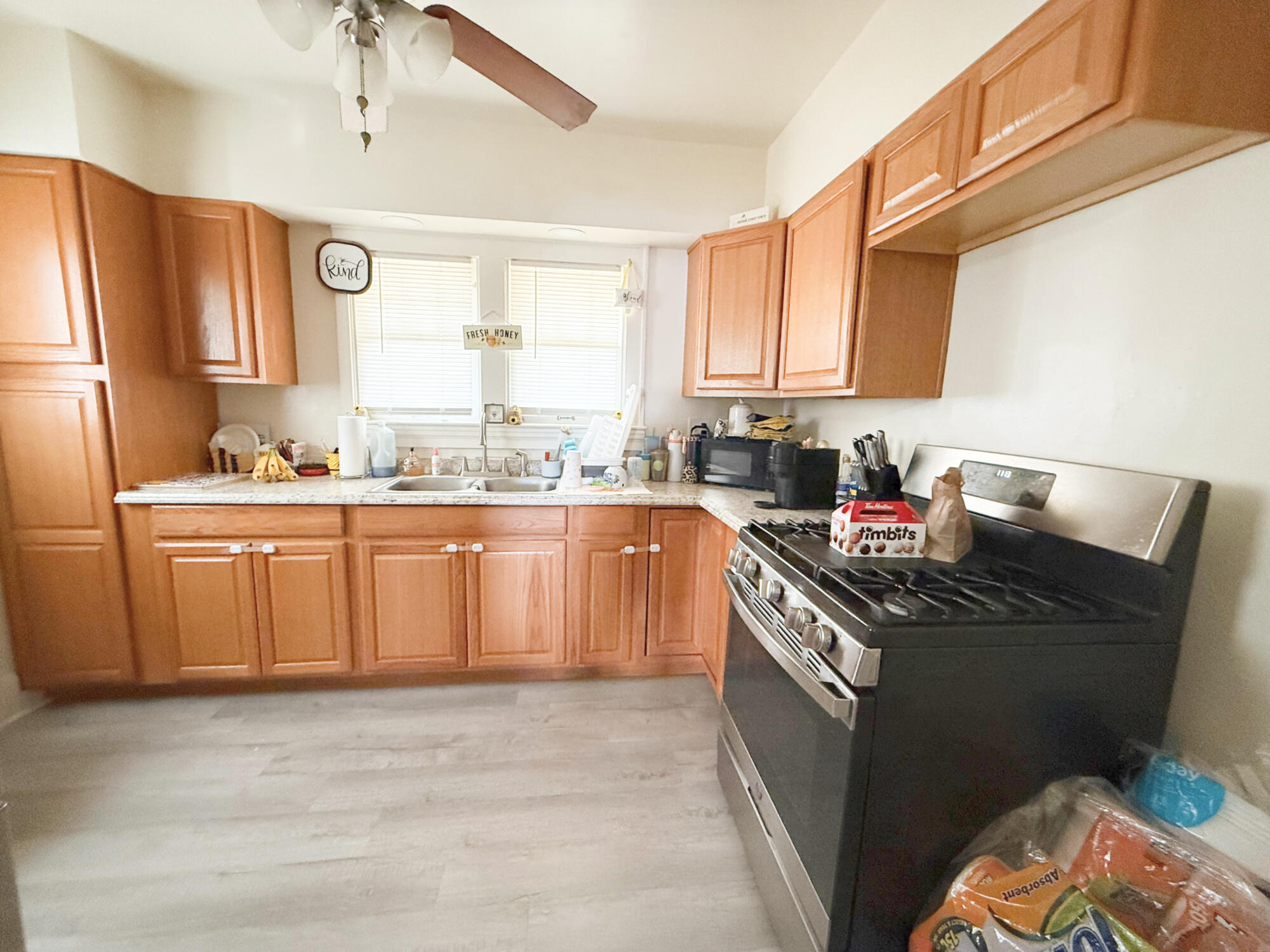 263 Isabella, Springfield, Ohio 45504