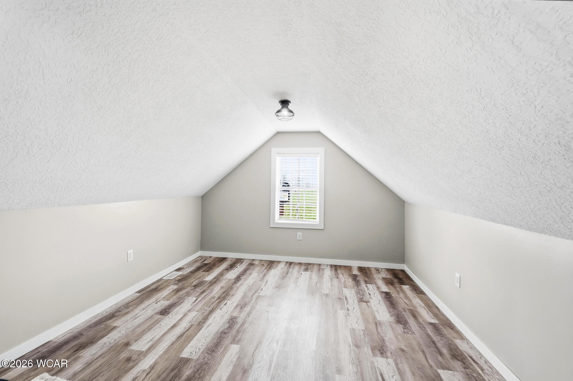 2600 Hume Road, Lima, Ohio