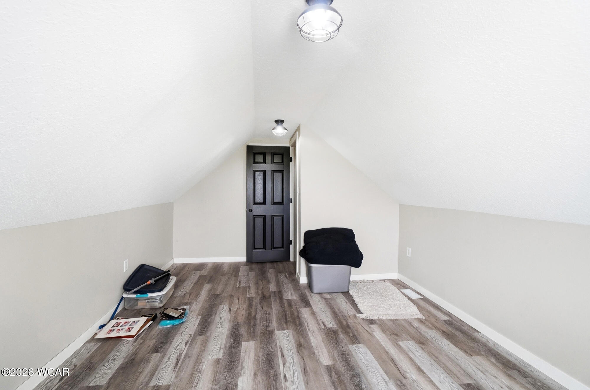 2600 Hume Road, Lima, Ohio