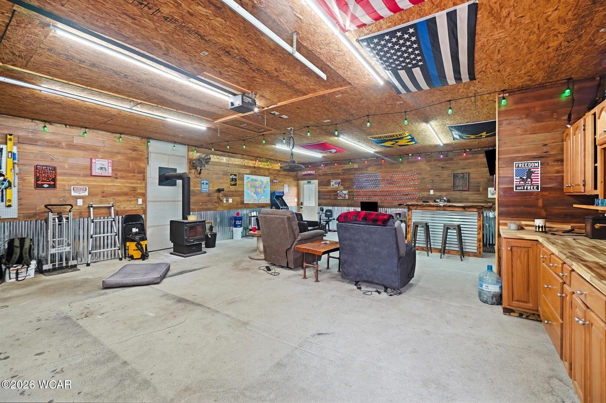 2600 Hume Road, Lima, Ohio