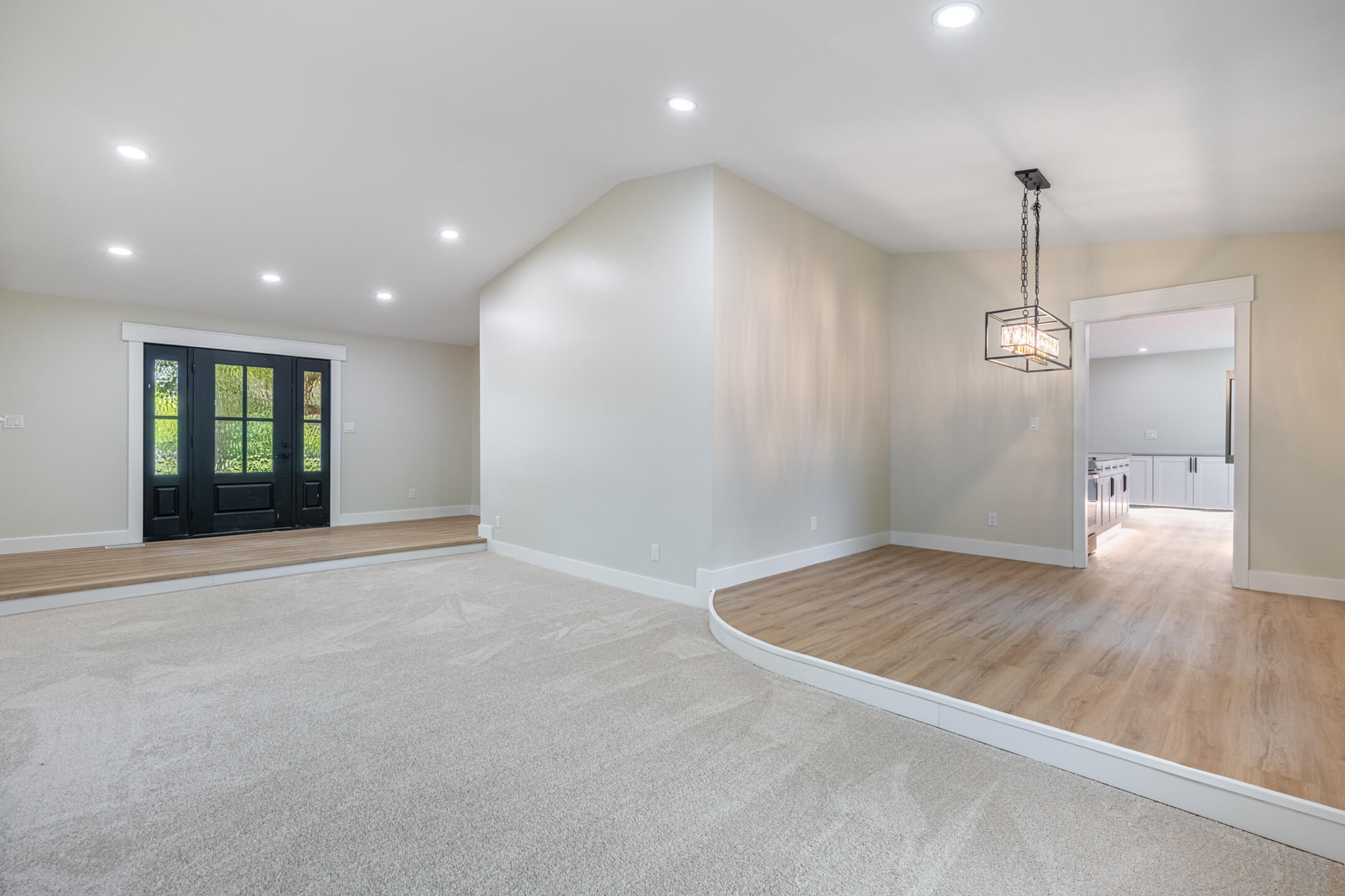 2006 Washington Creek, Washington TWP, Ohio 45458