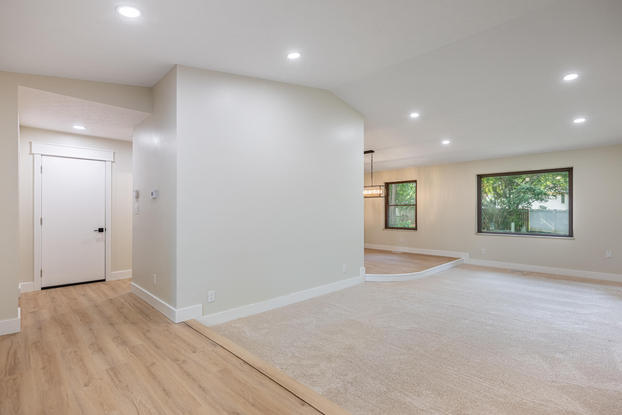 2006 Washington Creek, Washington TWP, Ohio 45458