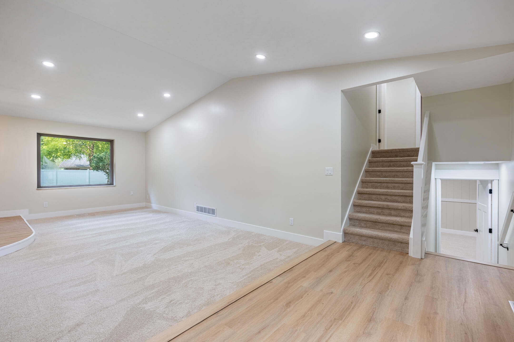 2006 Washington Creek, Washington TWP, Ohio 45458