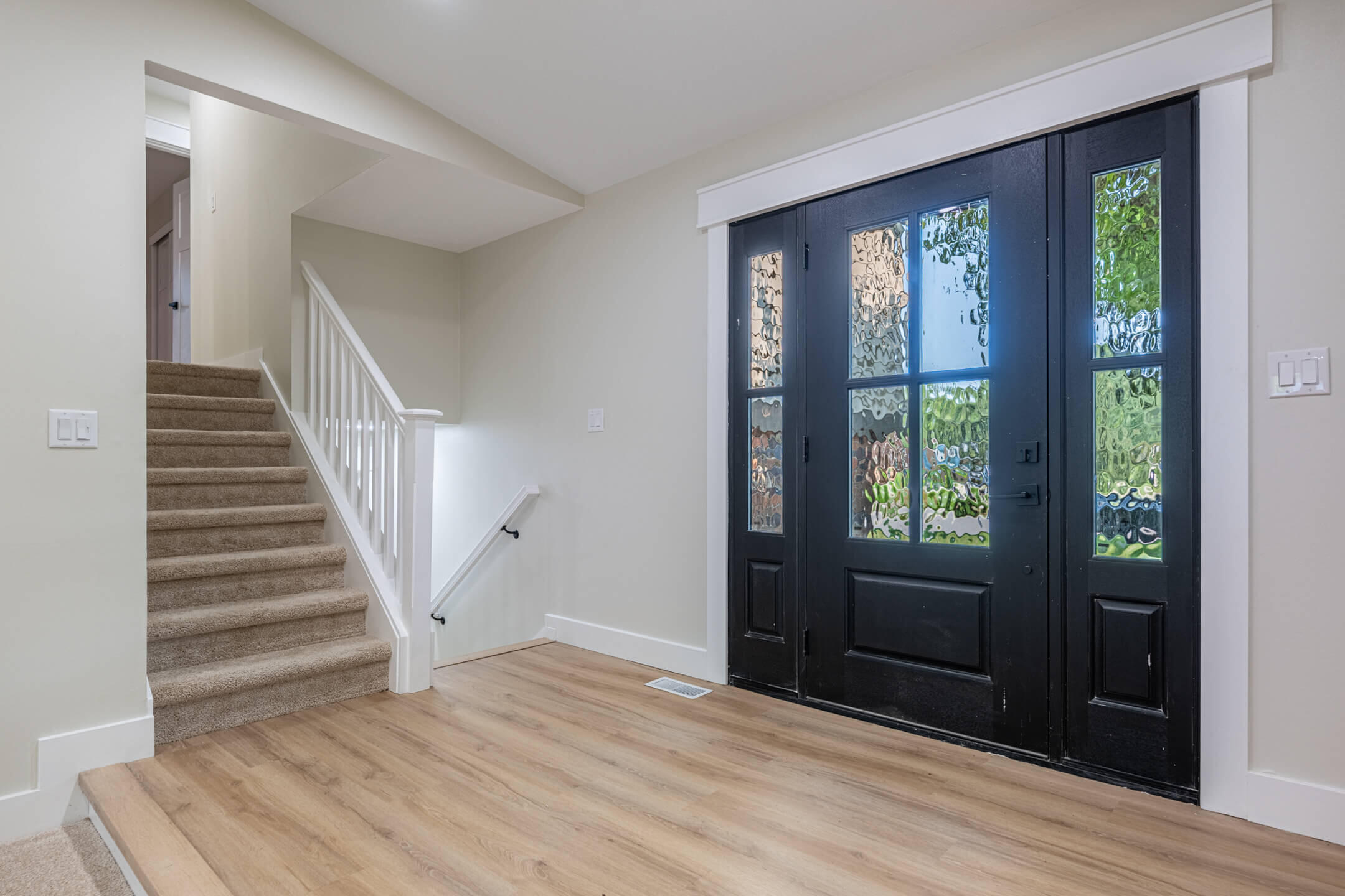 2006 Washington Creek, Washington TWP, Ohio 45458