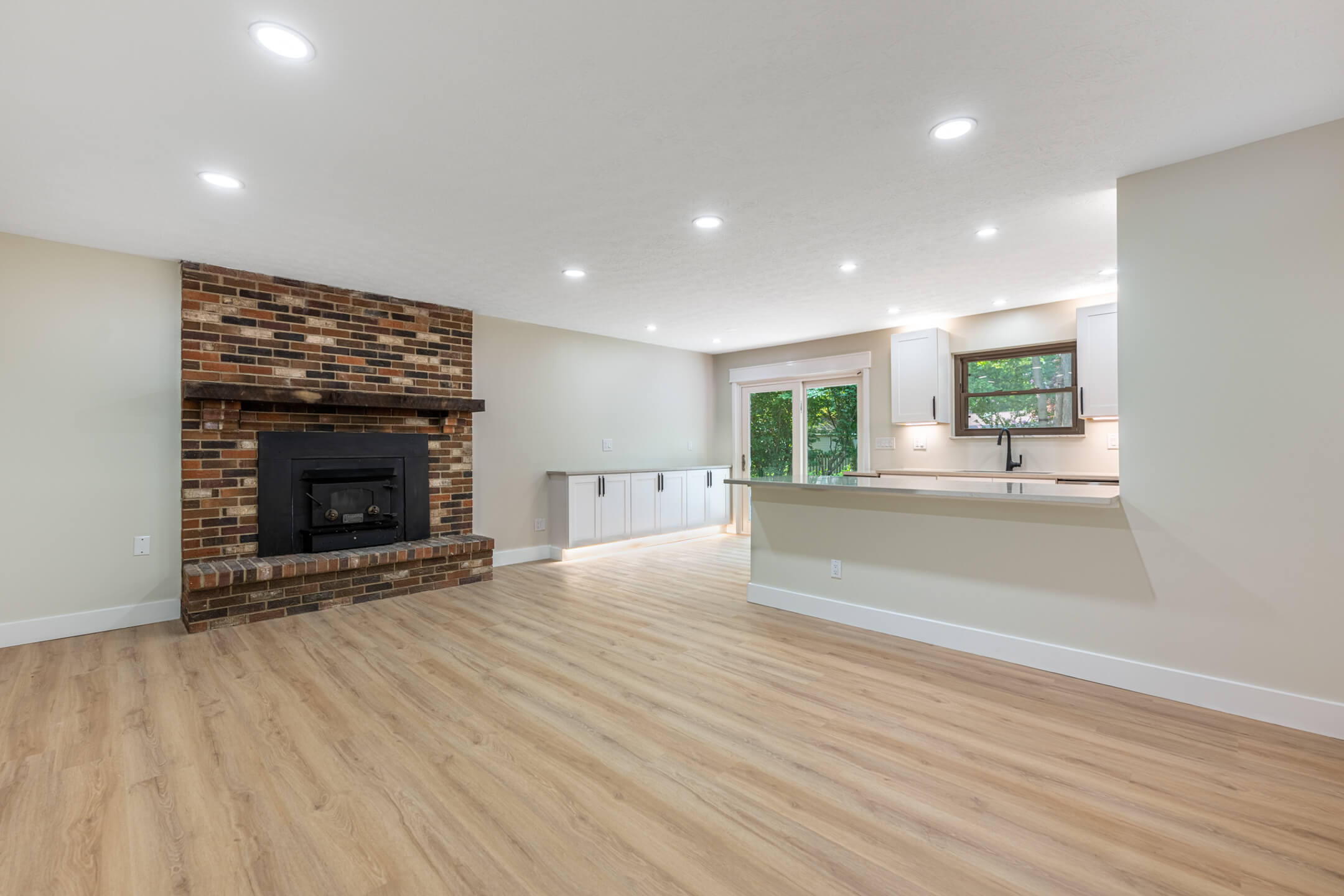 2006 Washington Creek, Washington TWP, Ohio 45458
