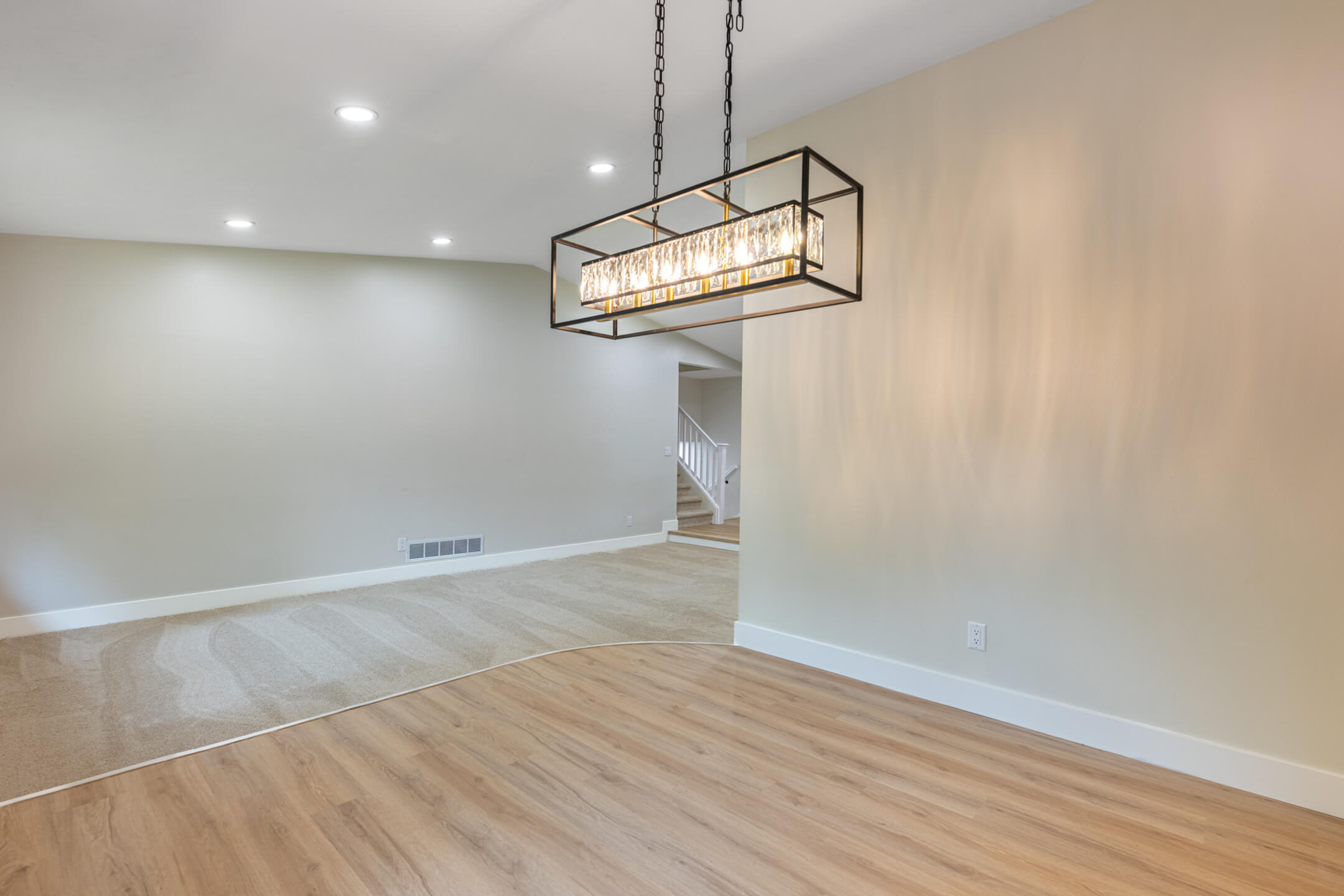 2006 Washington Creek, Washington TWP, Ohio 45458