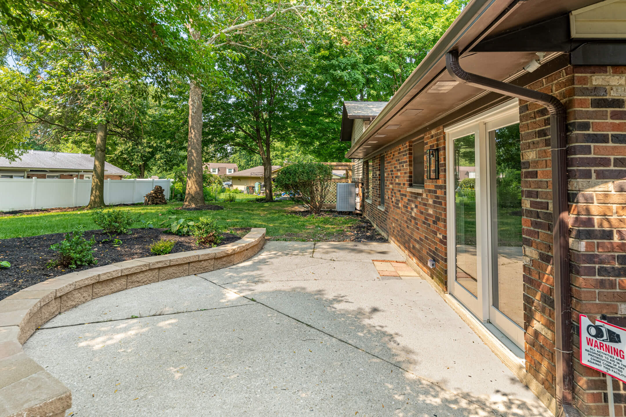 2006 Washington Creek, Washington TWP, Ohio 45458