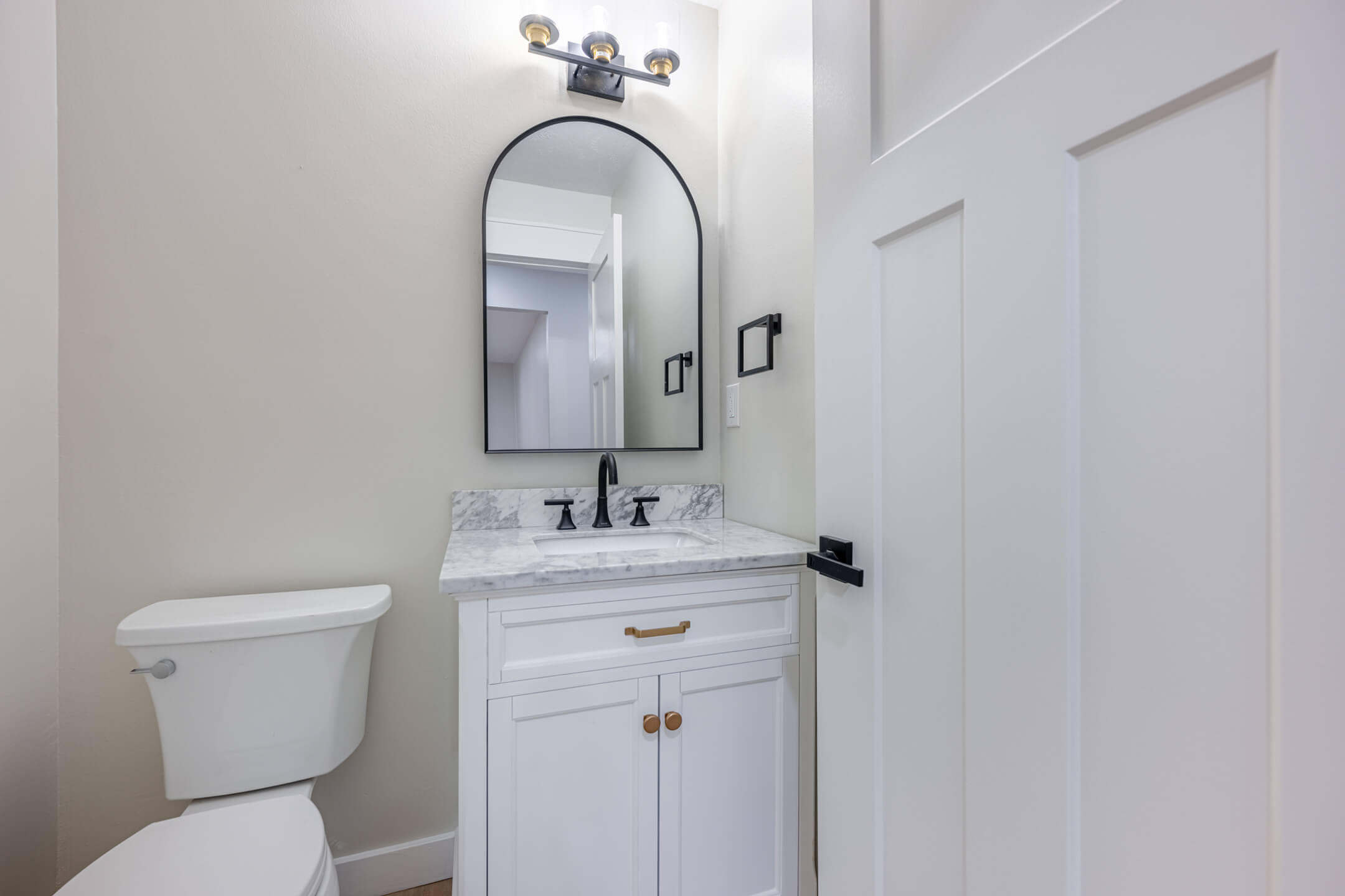 2006 Washington Creek, Washington TWP, Ohio 45458