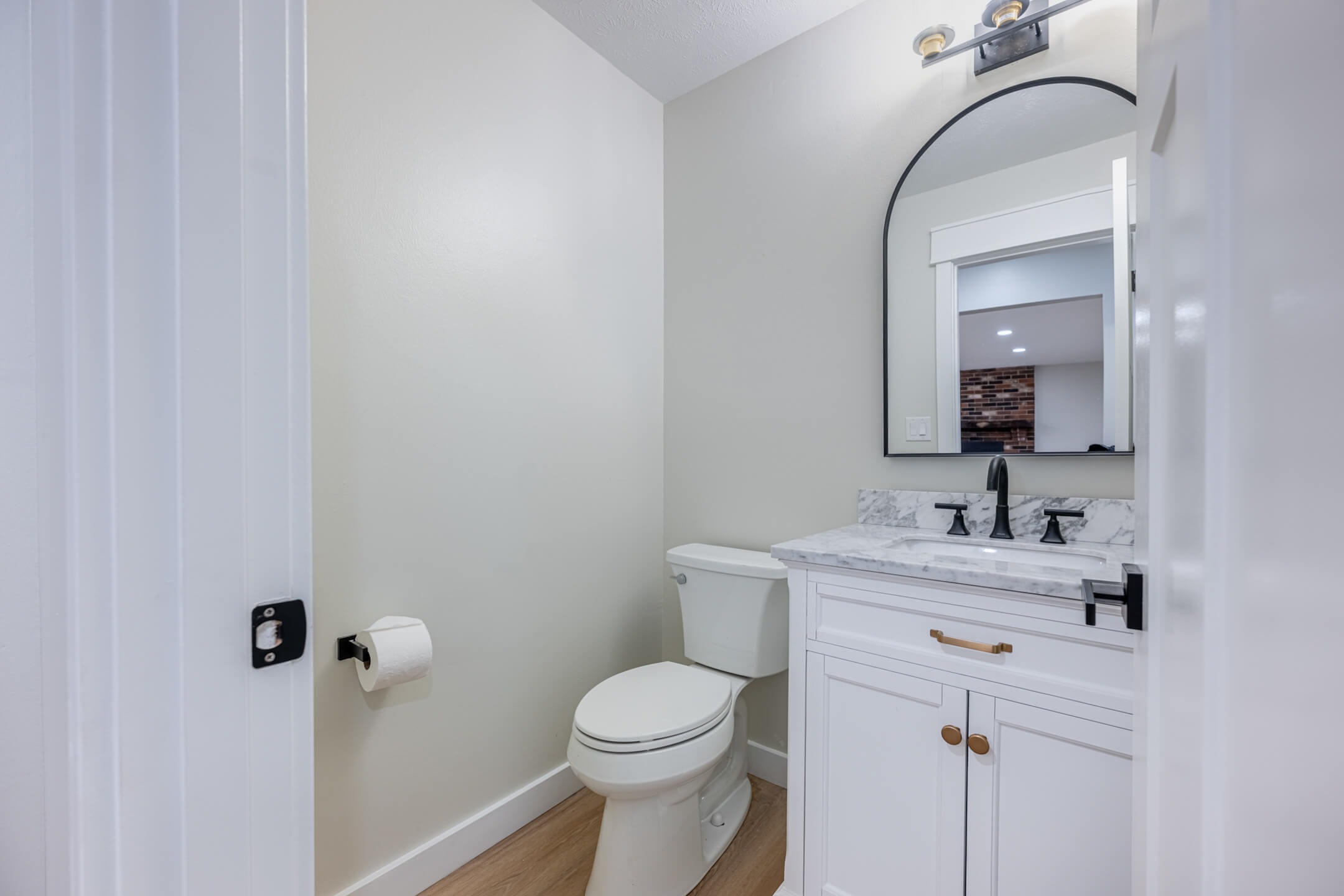 2006 Washington Creek, Washington TWP, Ohio 45458