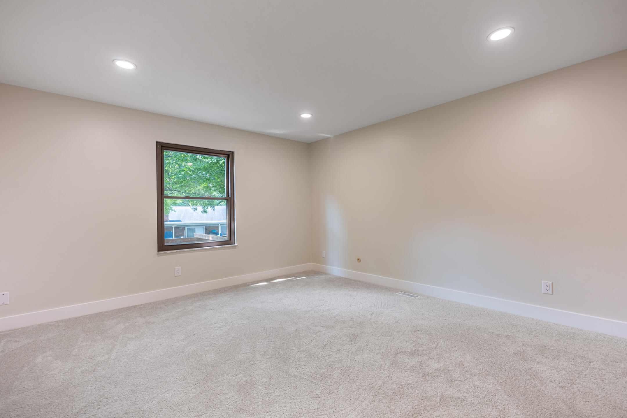 2006 Washington Creek, Washington TWP, Ohio 45458