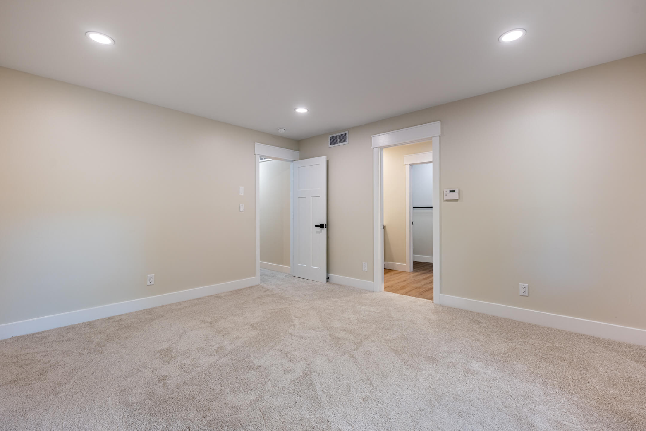 2006 Washington Creek, Washington TWP, Ohio 45458
