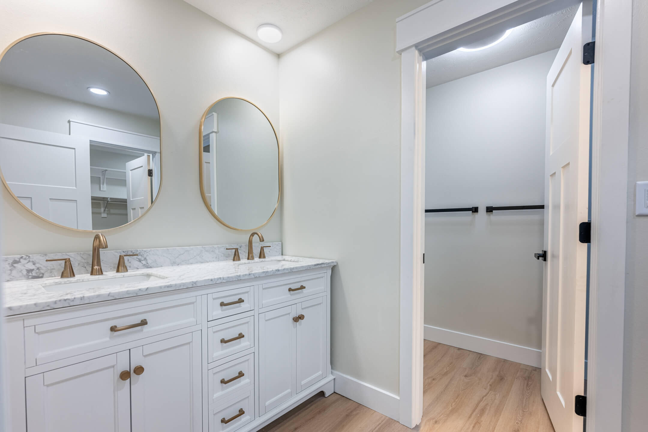 2006 Washington Creek, Washington TWP, Ohio 45458