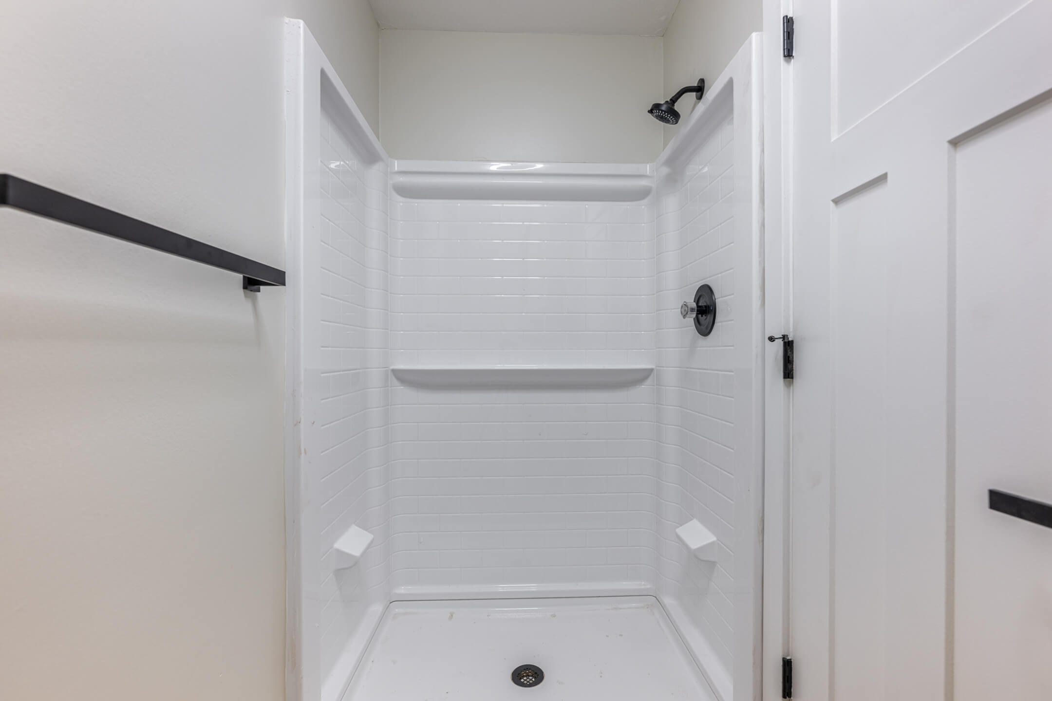 2006 Washington Creek, Washington TWP, Ohio 45458