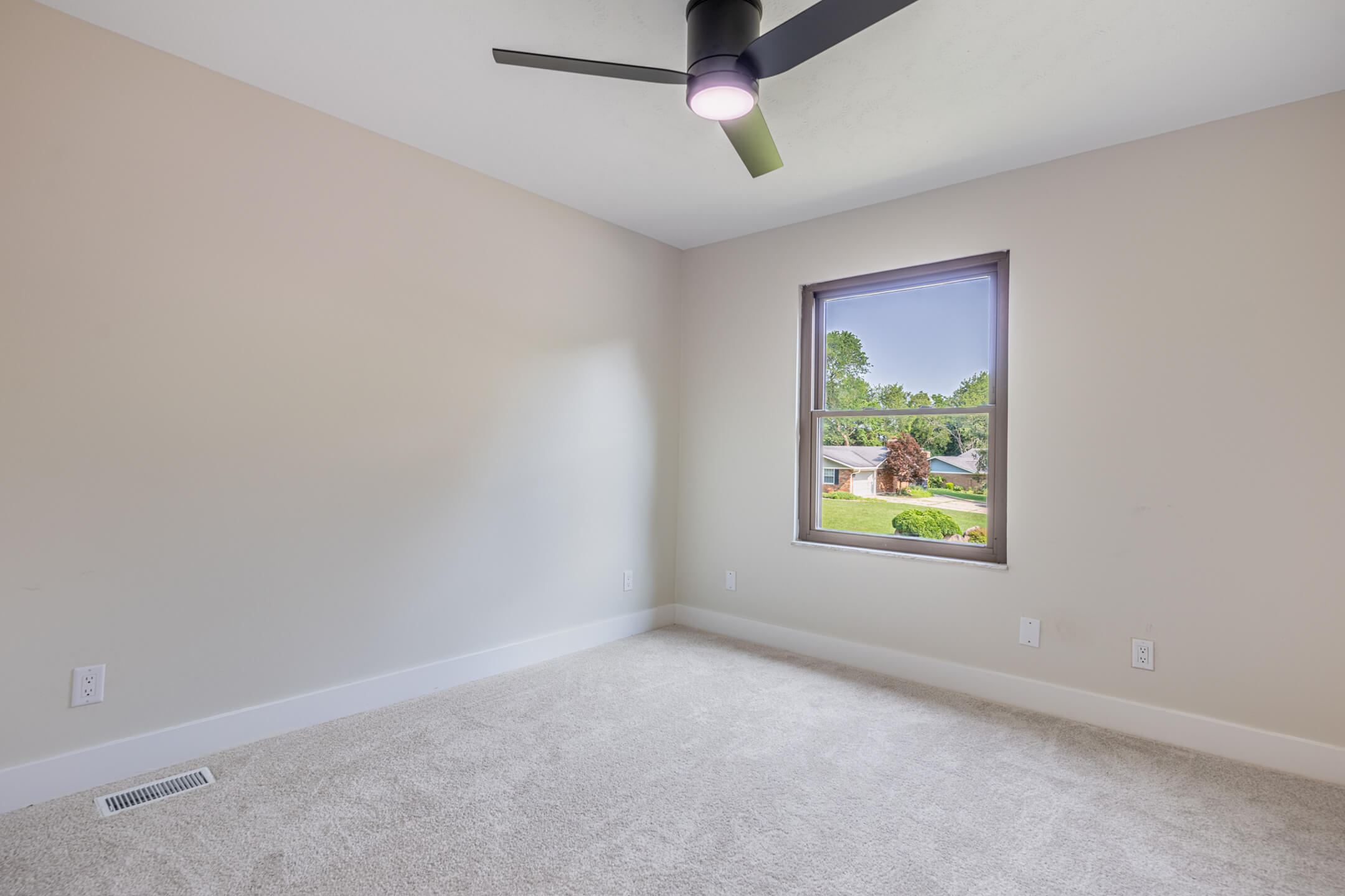 2006 Washington Creek, Washington TWP, Ohio 45458