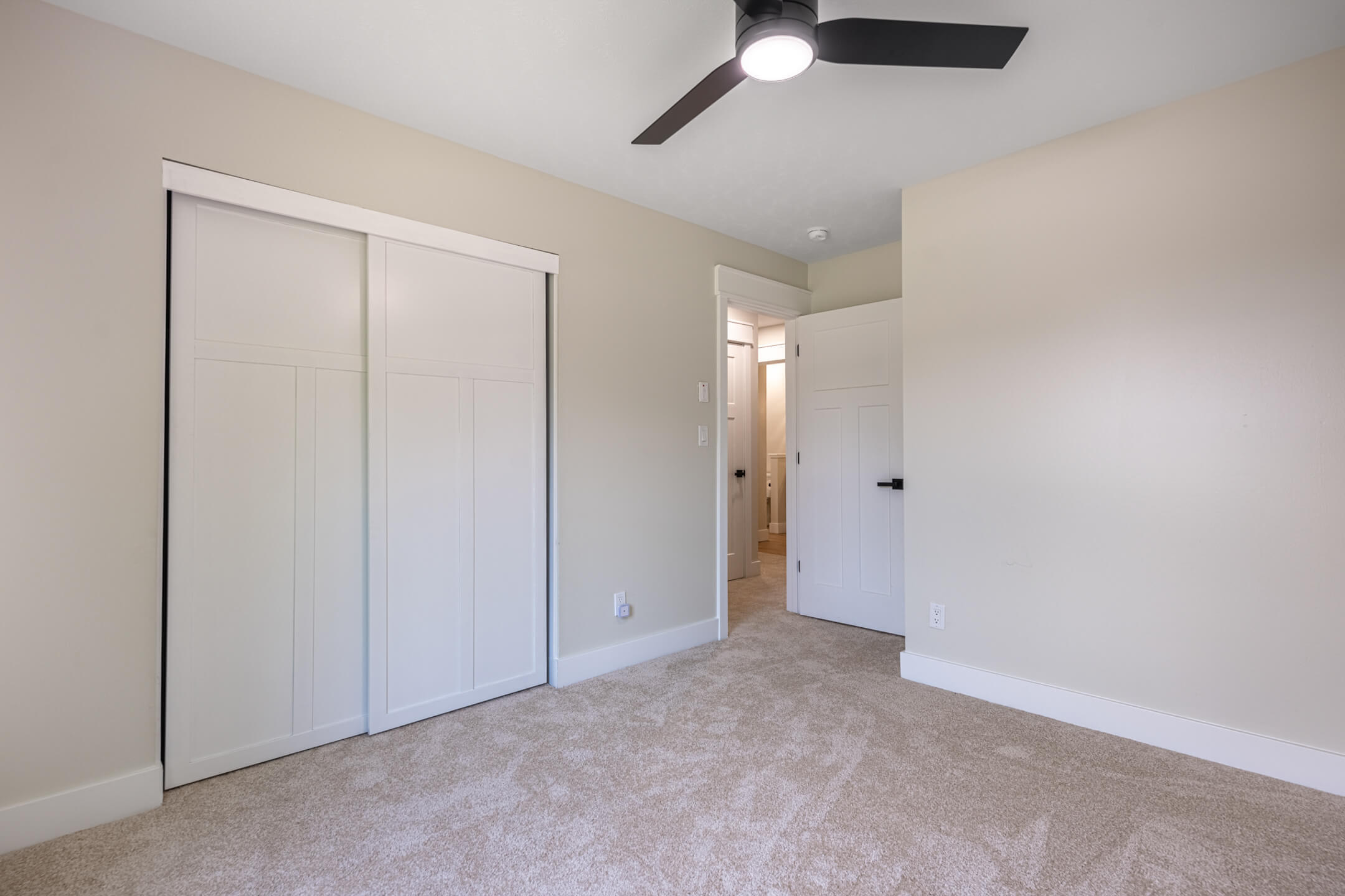 2006 Washington Creek, Washington TWP, Ohio 45458