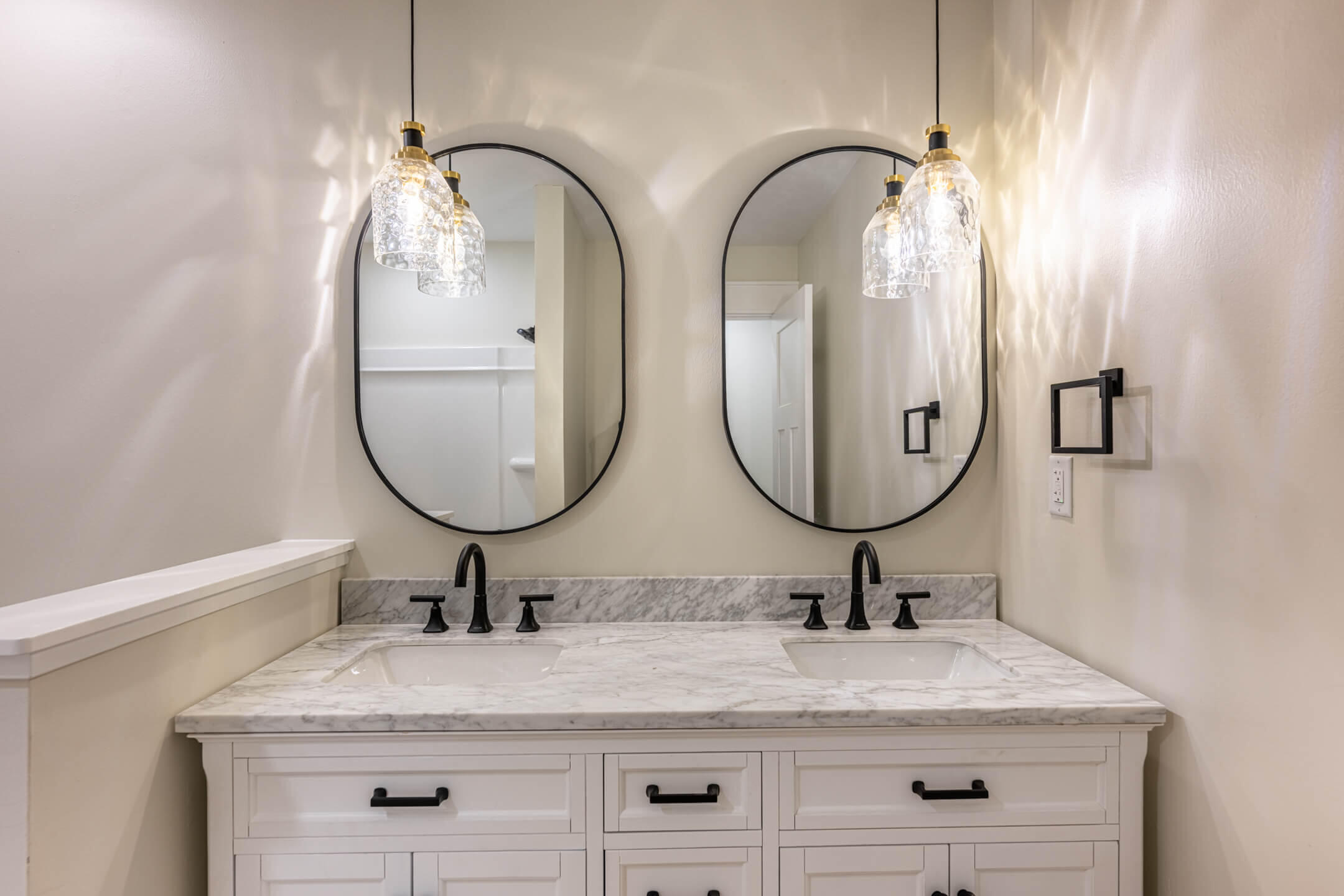 2006 Washington Creek, Washington TWP, Ohio 45458