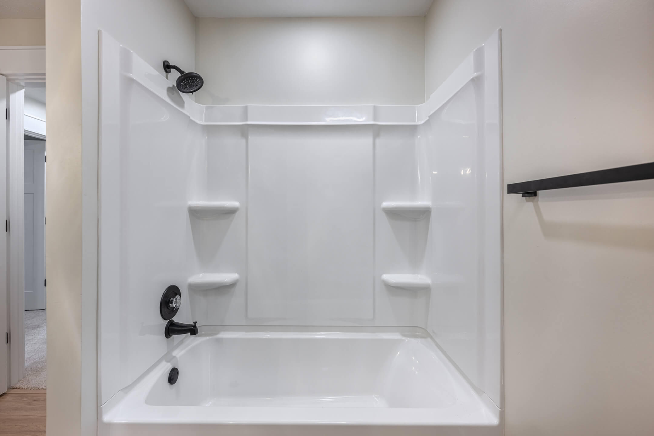 2006 Washington Creek, Washington TWP, Ohio 45458