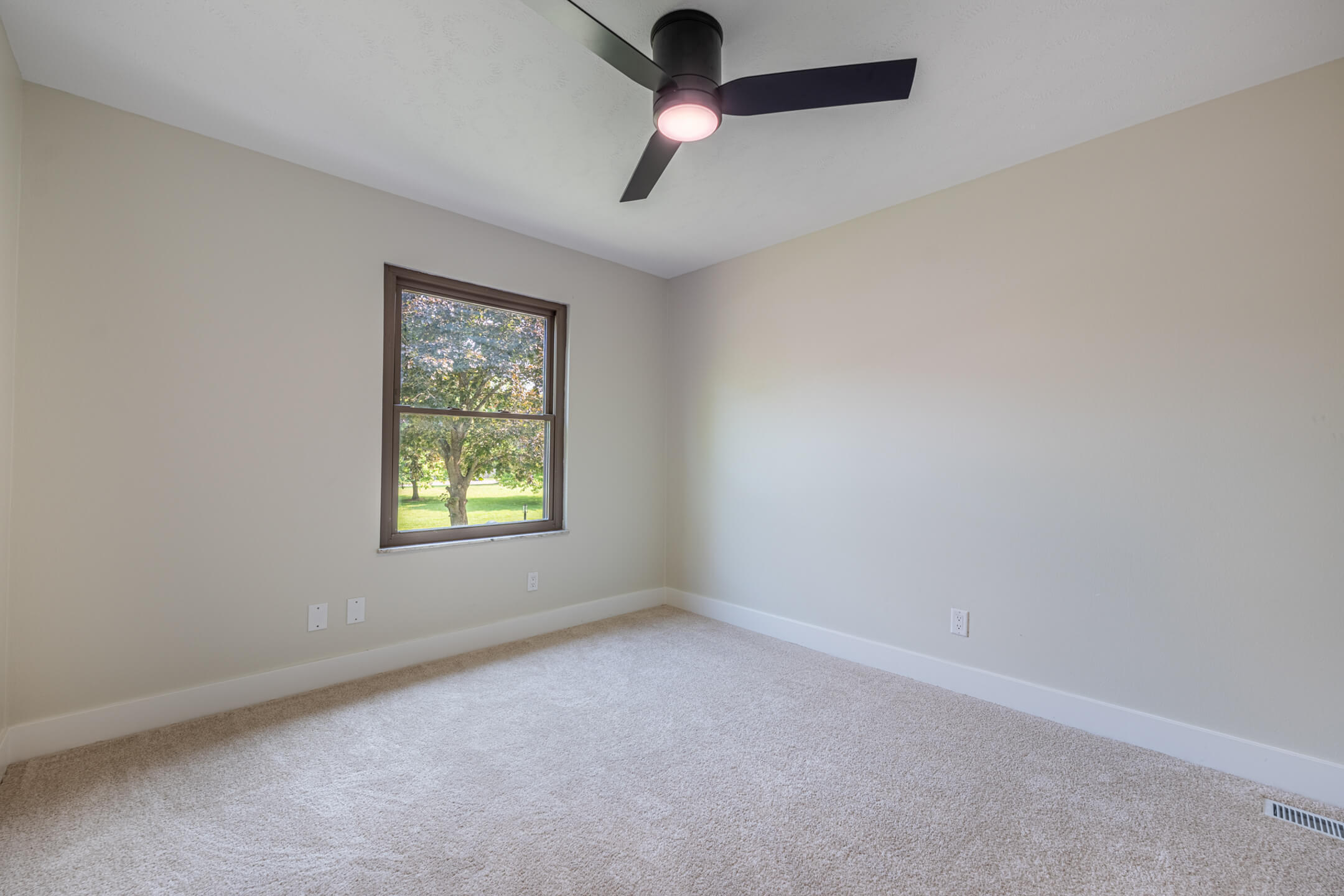 2006 Washington Creek, Washington TWP, Ohio 45458