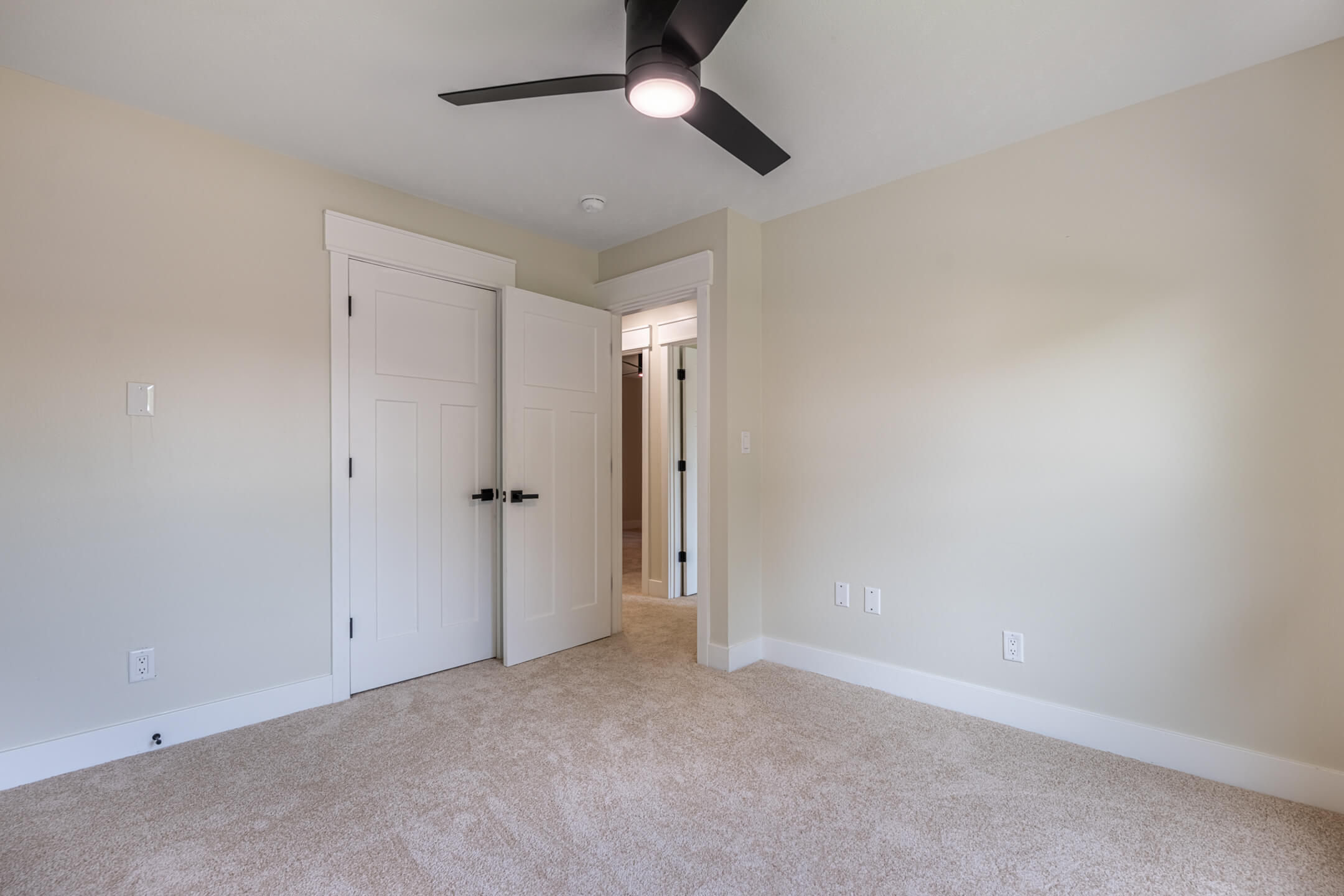 2006 Washington Creek, Washington TWP, Ohio 45458