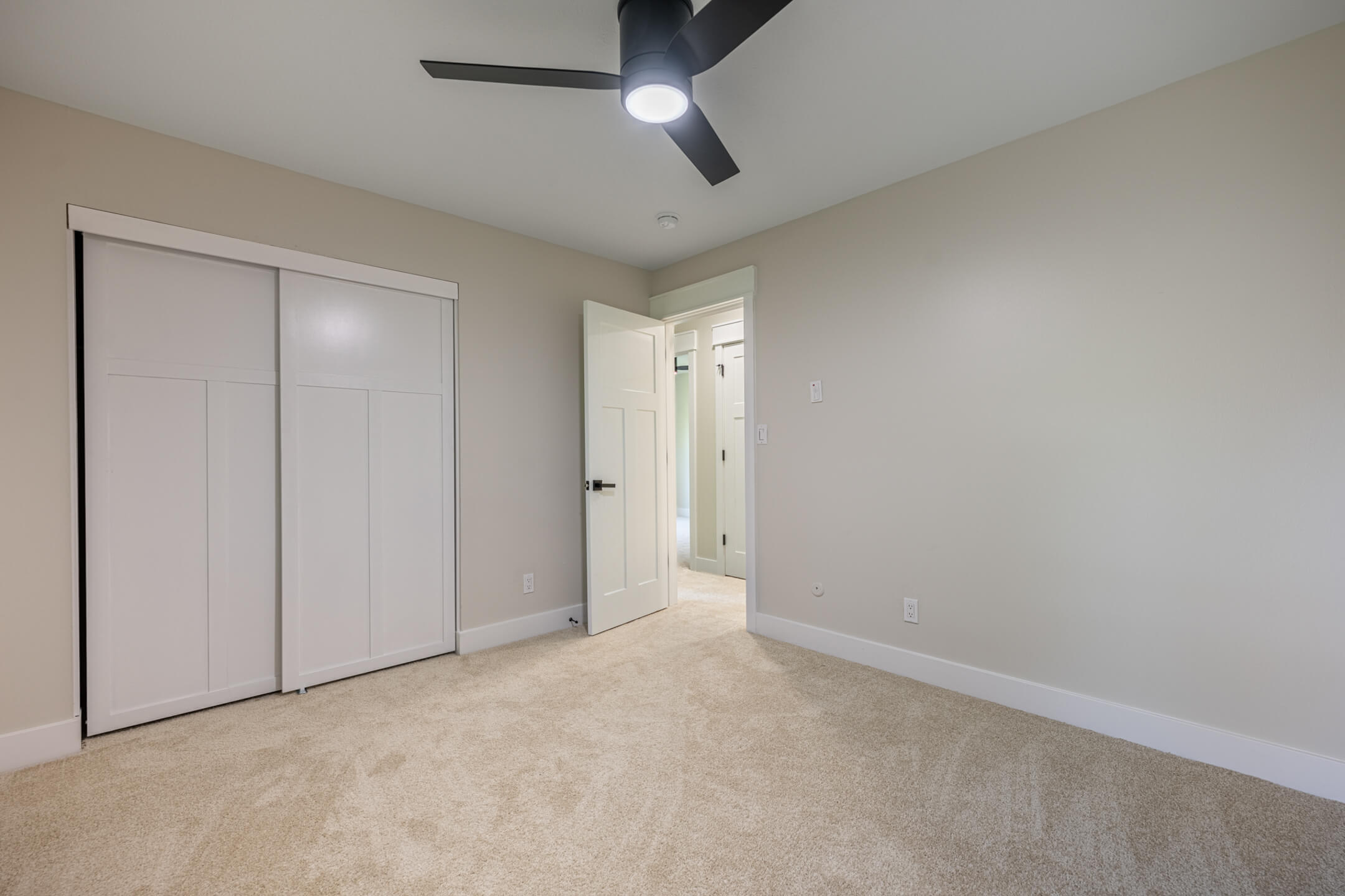 2006 Washington Creek, Washington TWP, Ohio 45458