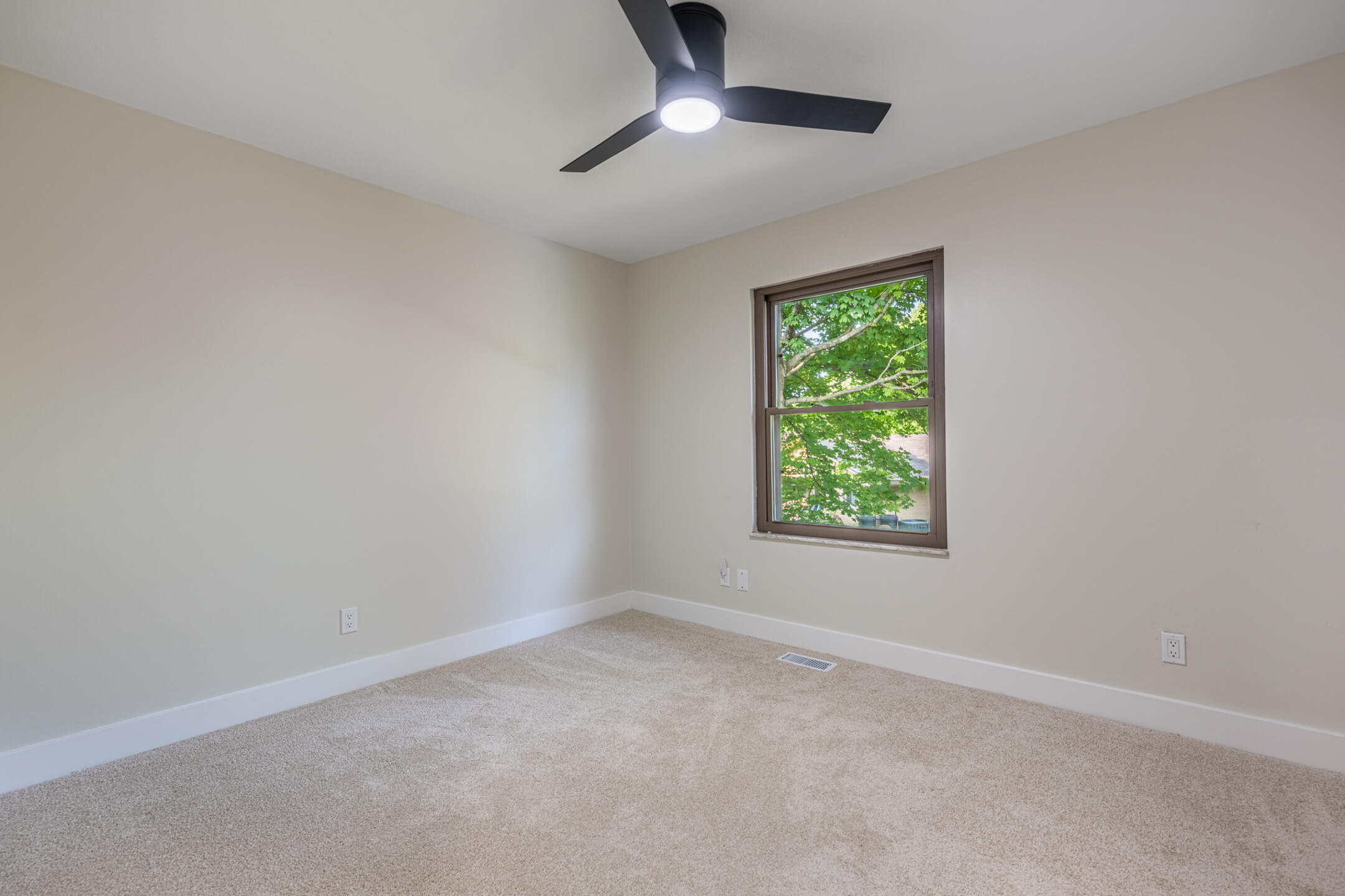 2006 Washington Creek, Washington TWP, Ohio 45458