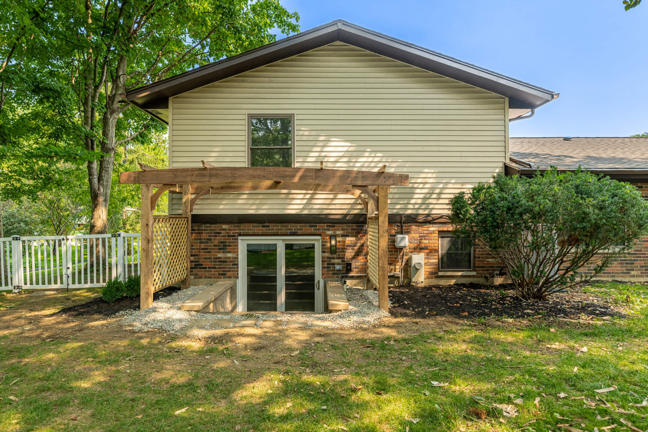 2006 Washington Creek, Washington TWP, Ohio 45458