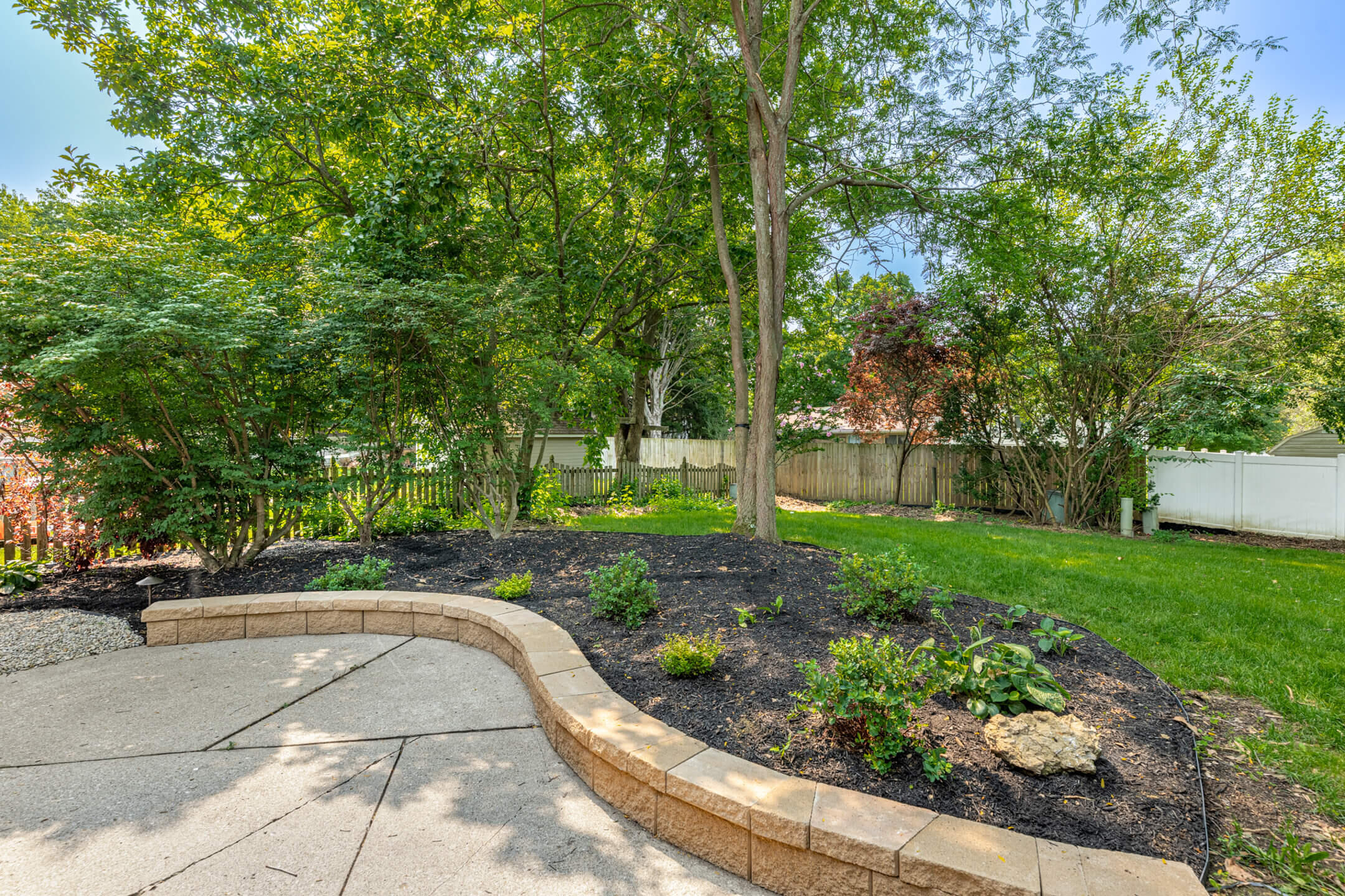 2006 Washington Creek, Washington TWP, Ohio 45458