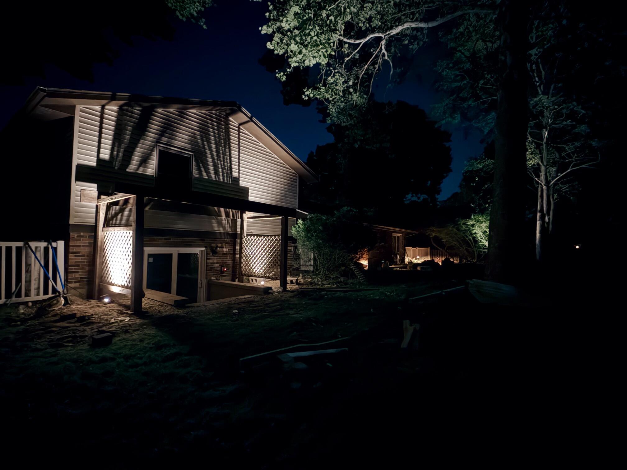 2006 Washington Creek, Washington TWP, Ohio 45458