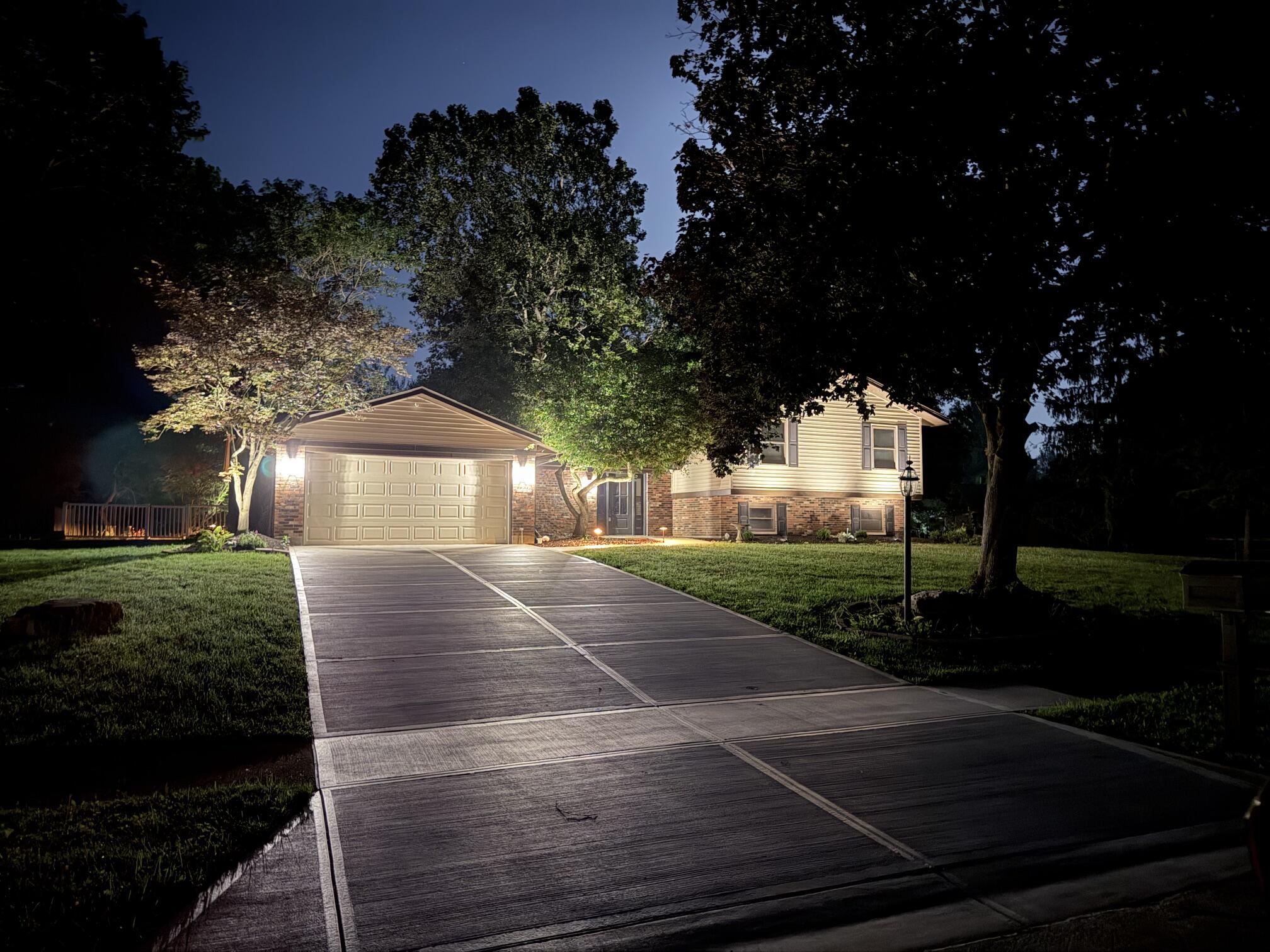 2006 Washington Creek, Washington TWP, Ohio 45458
