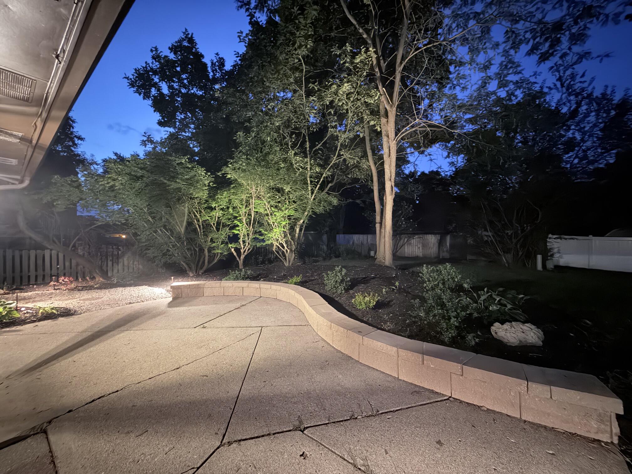 2006 Washington Creek, Washington TWP, Ohio 45458