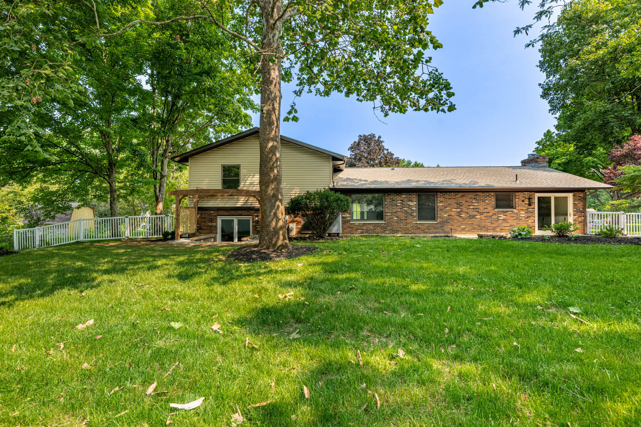 2006 Washington Creek, Washington TWP, Ohio 45458