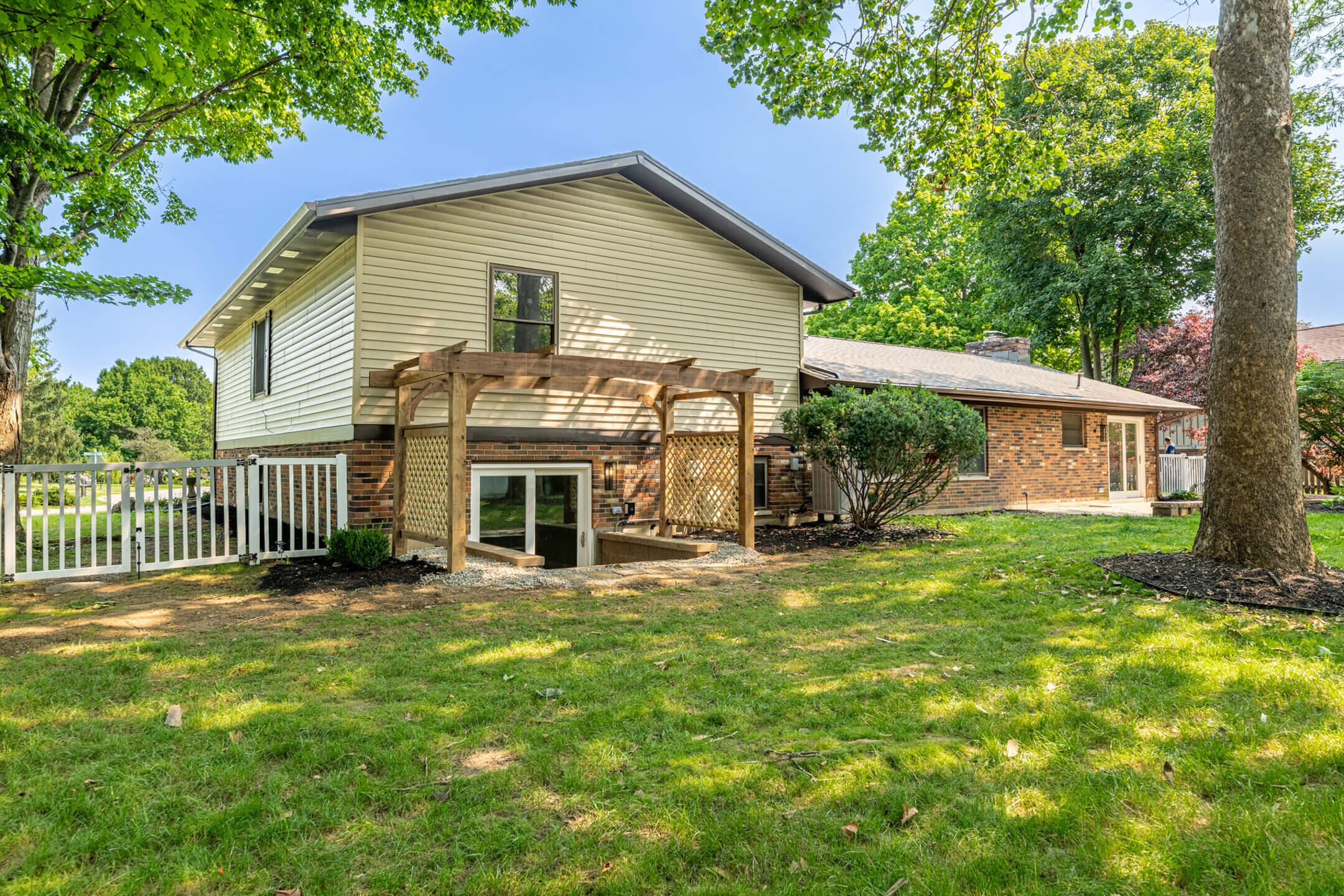 2006 Washington Creek, Washington TWP, Ohio 45458