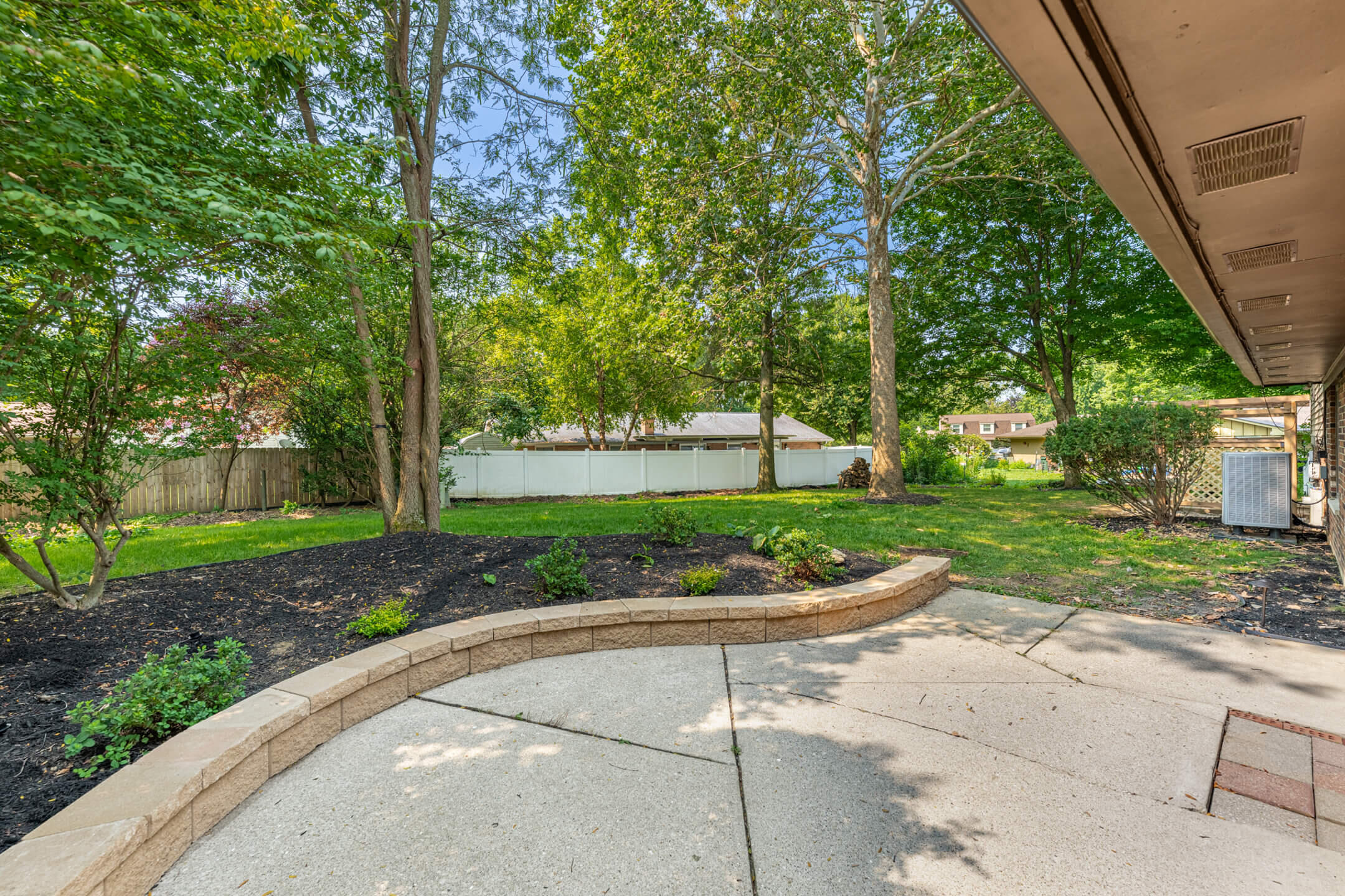 2006 Washington Creek, Washington TWP, Ohio 45458
