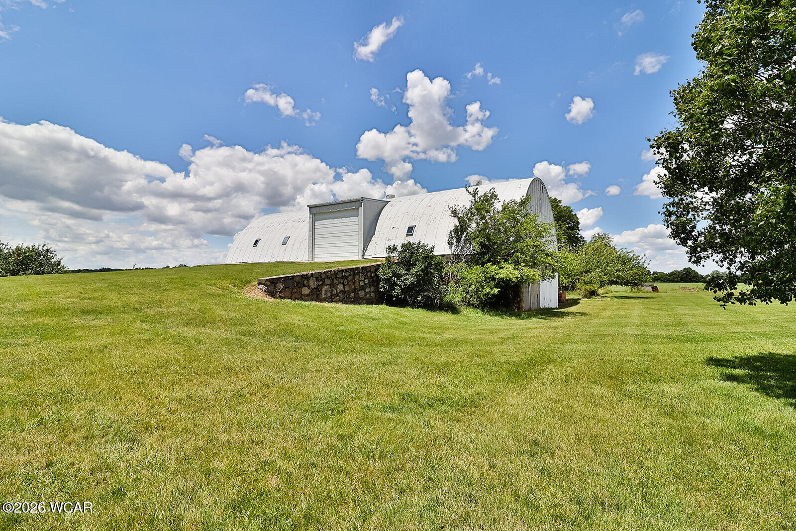 1054 Saint Paris-Jackson Road, Saint Paris, Ohio
