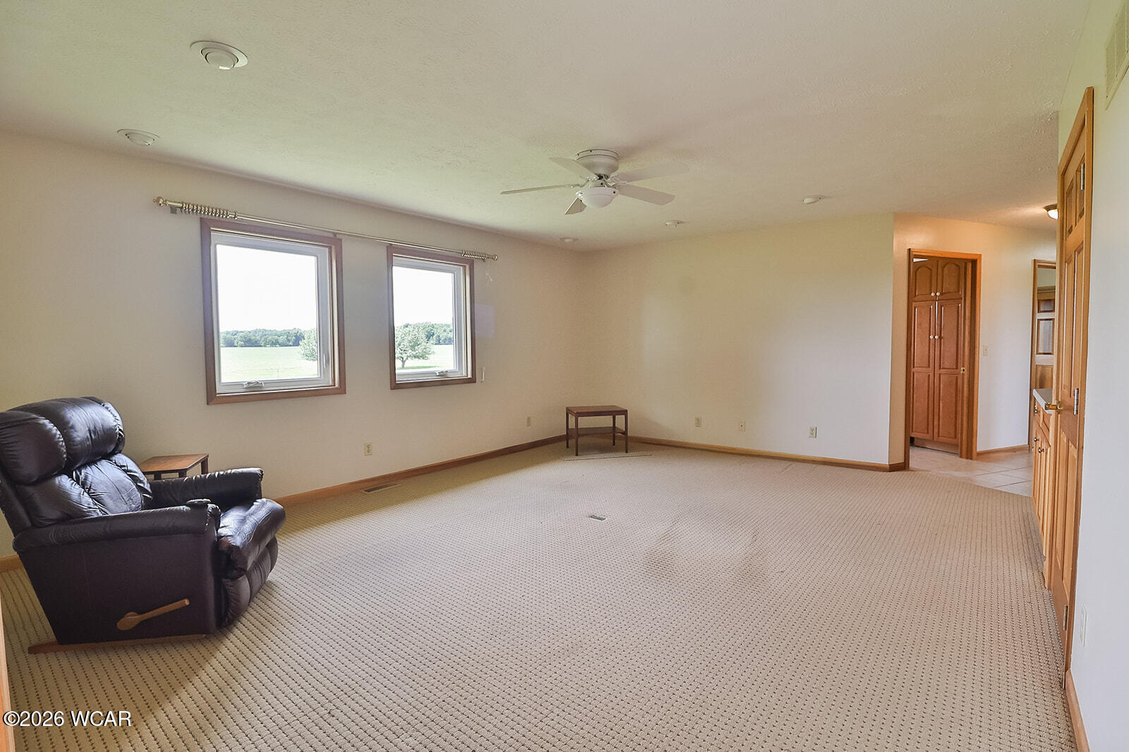 1054 Saint Paris-Jackson Road, Saint Paris, Ohio